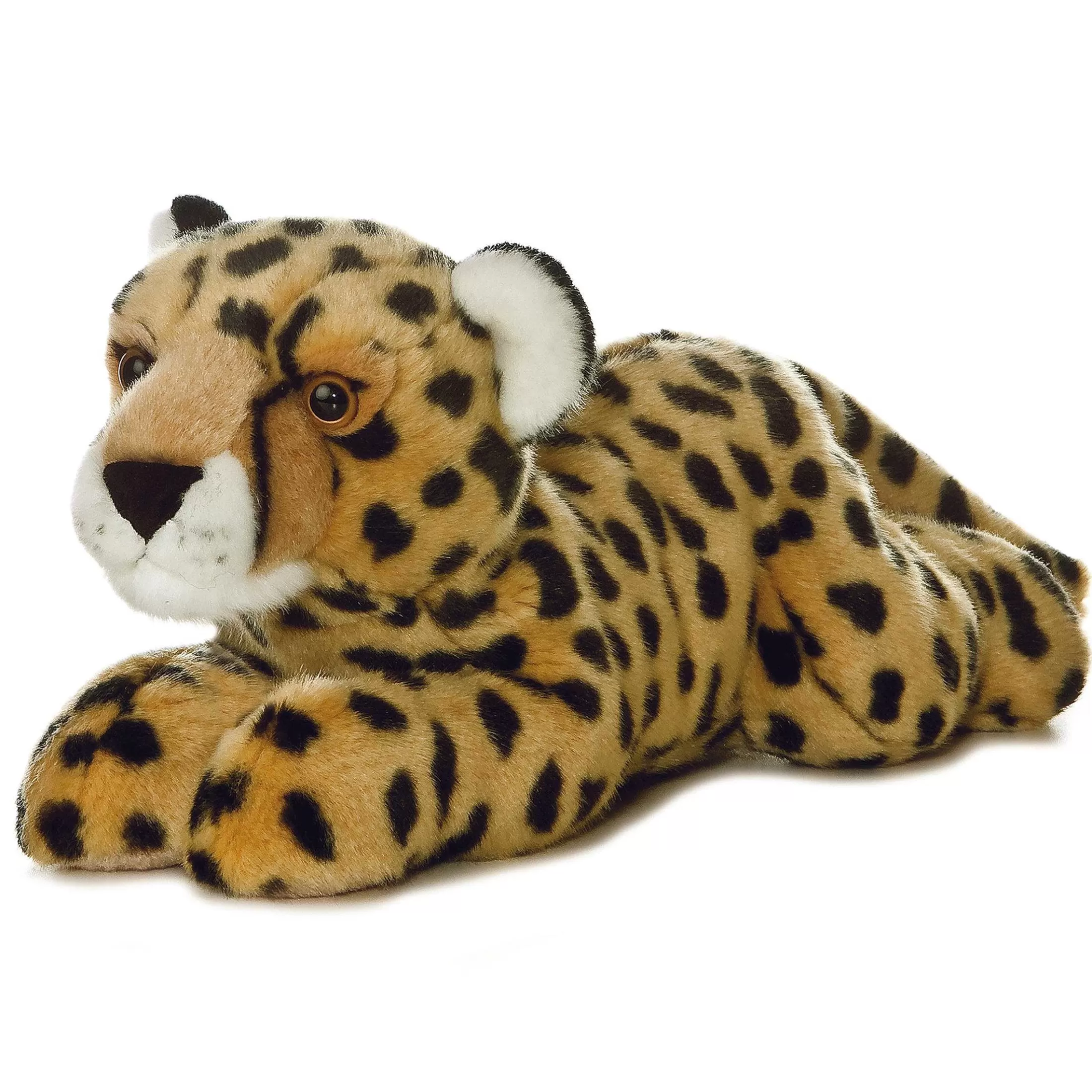 Aurora® - Flopsie - 12" Cheetah