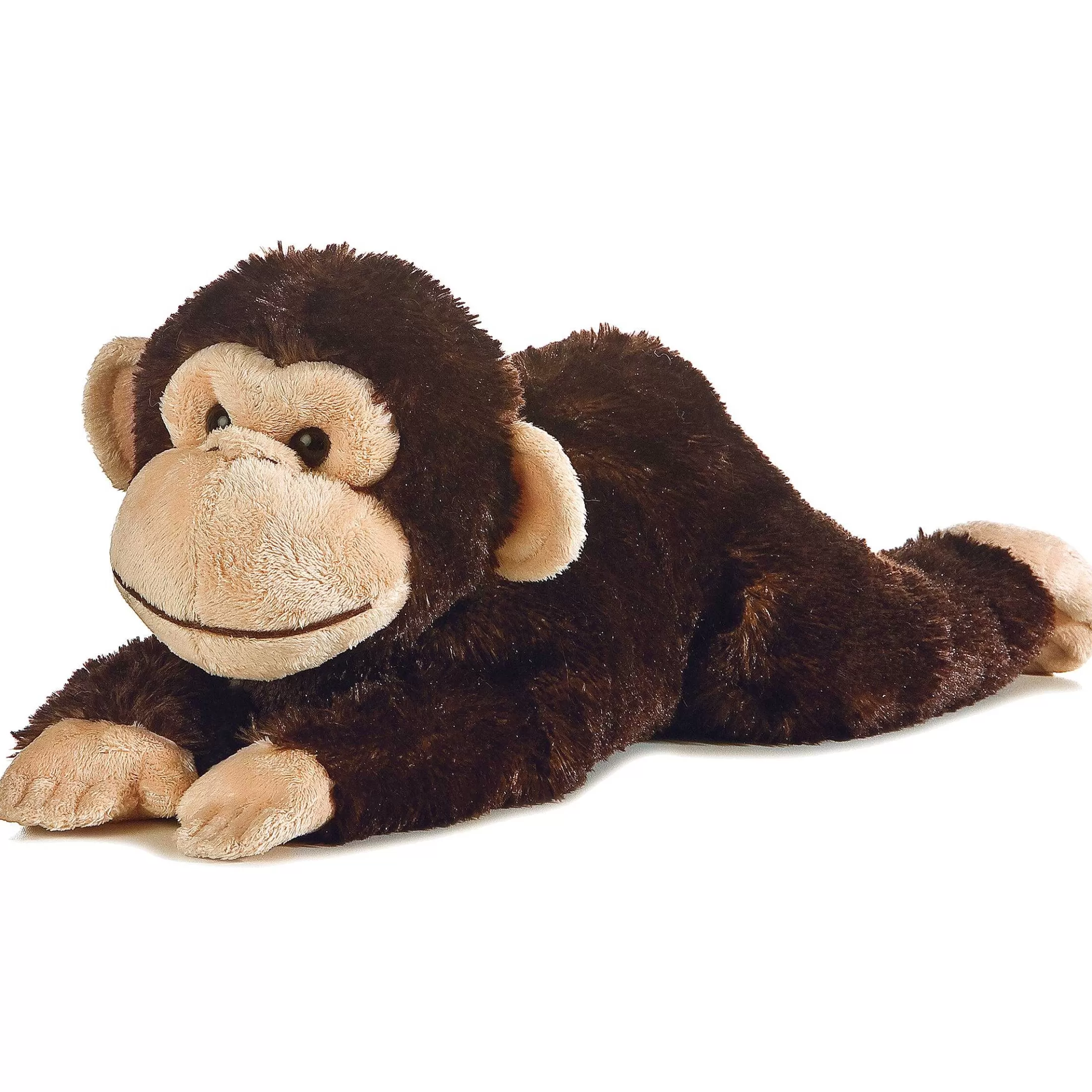 Aurora® - Flopsie - 12" Chimp