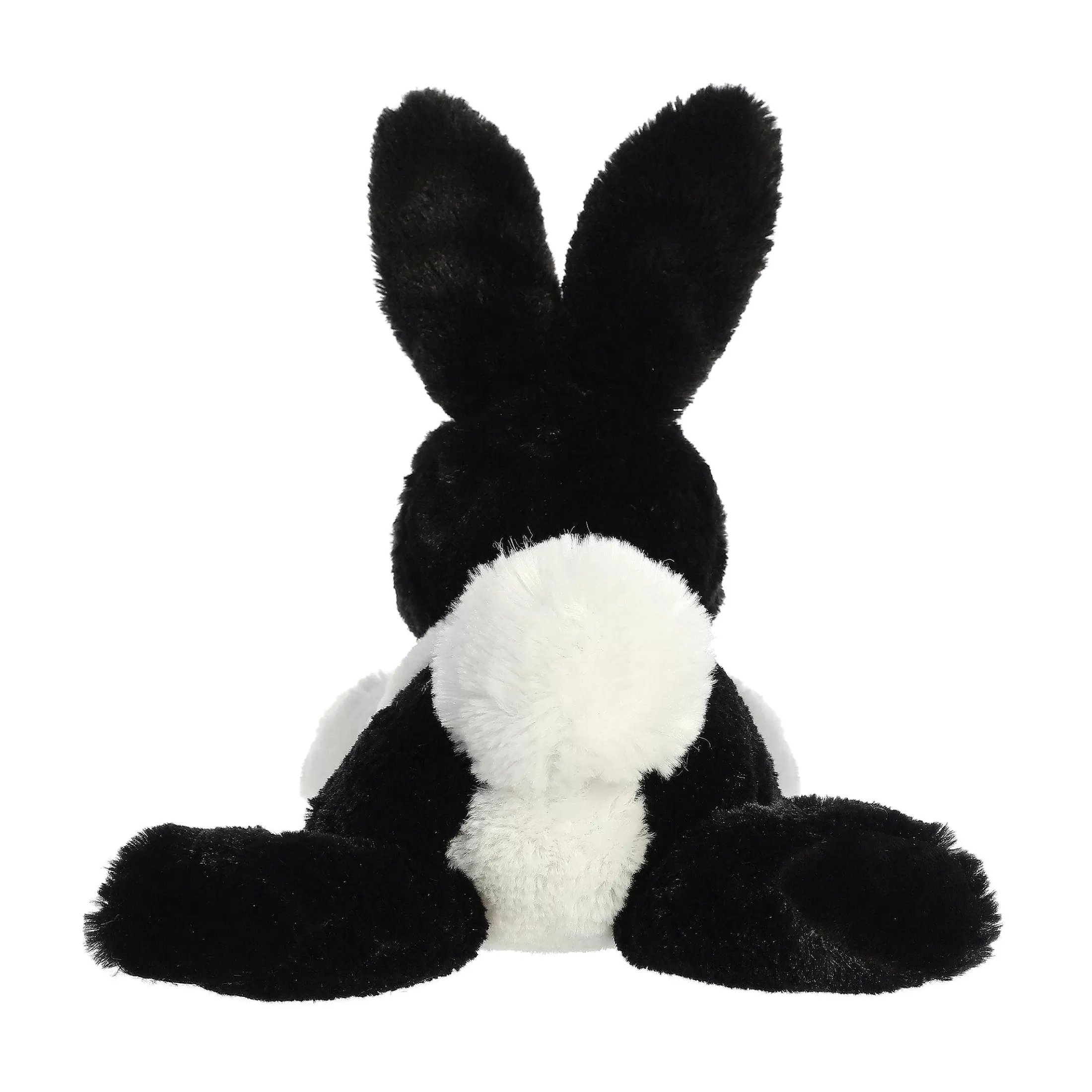 Aurora® - Flopsie - 12" Dutch Rabbit