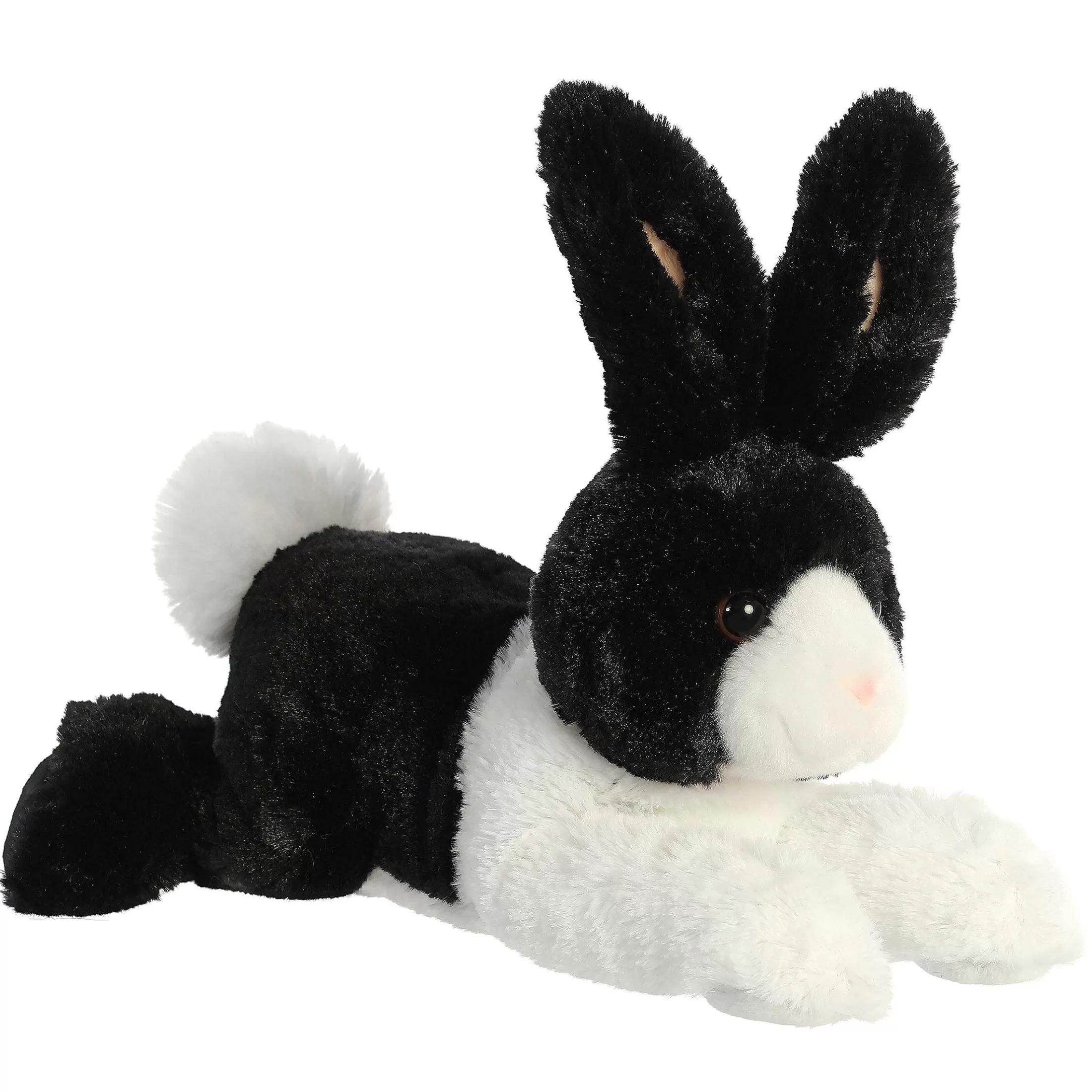 Aurora® - Flopsie - 12" Dutch Rabbit