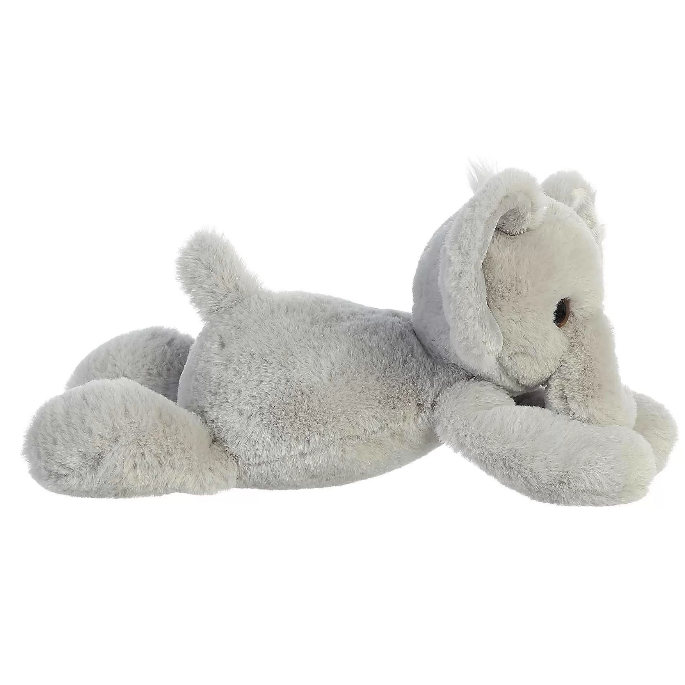 Aurora® - Flopsie - 12" Ed Elephant