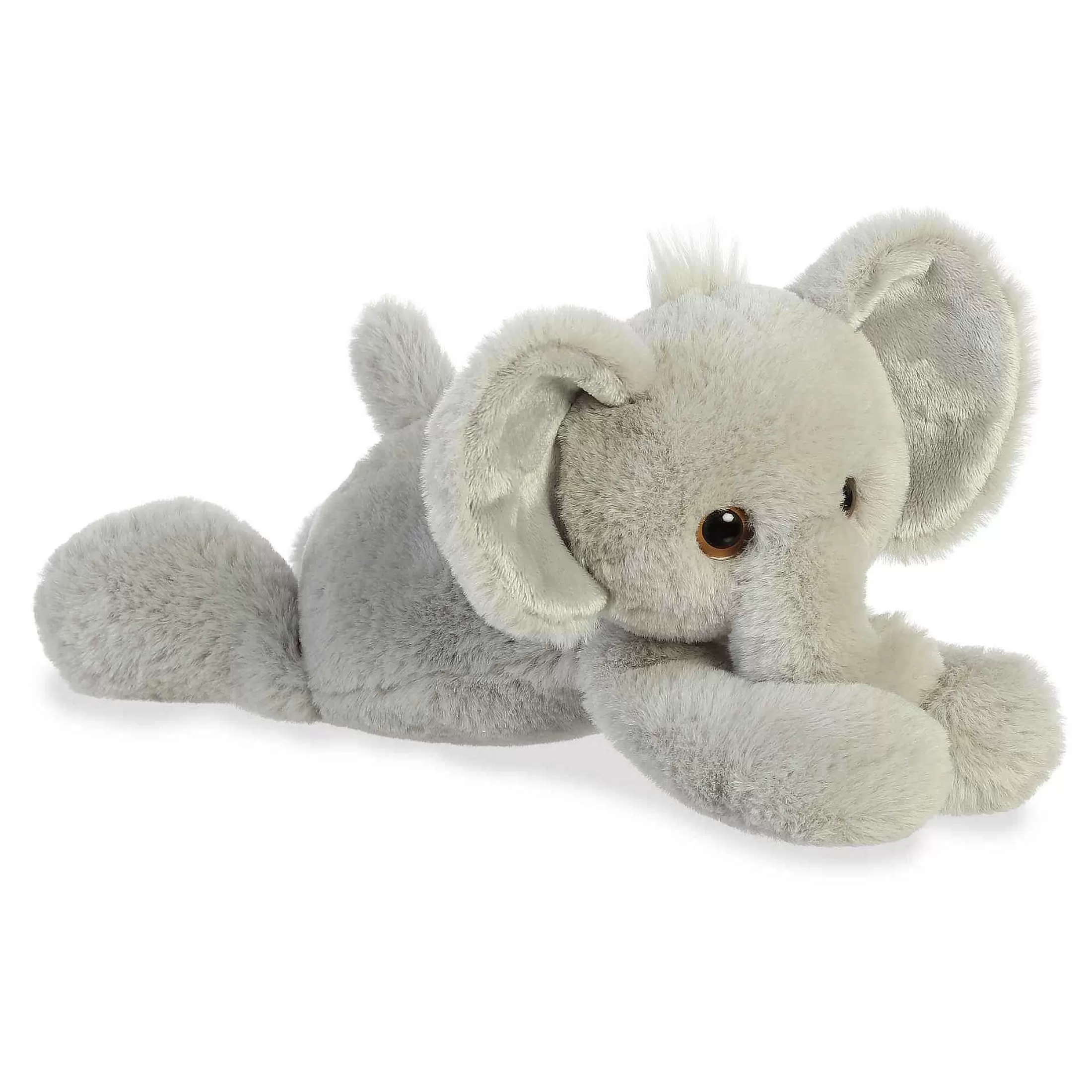 Aurora® - Flopsie - 12" Ed Elephant