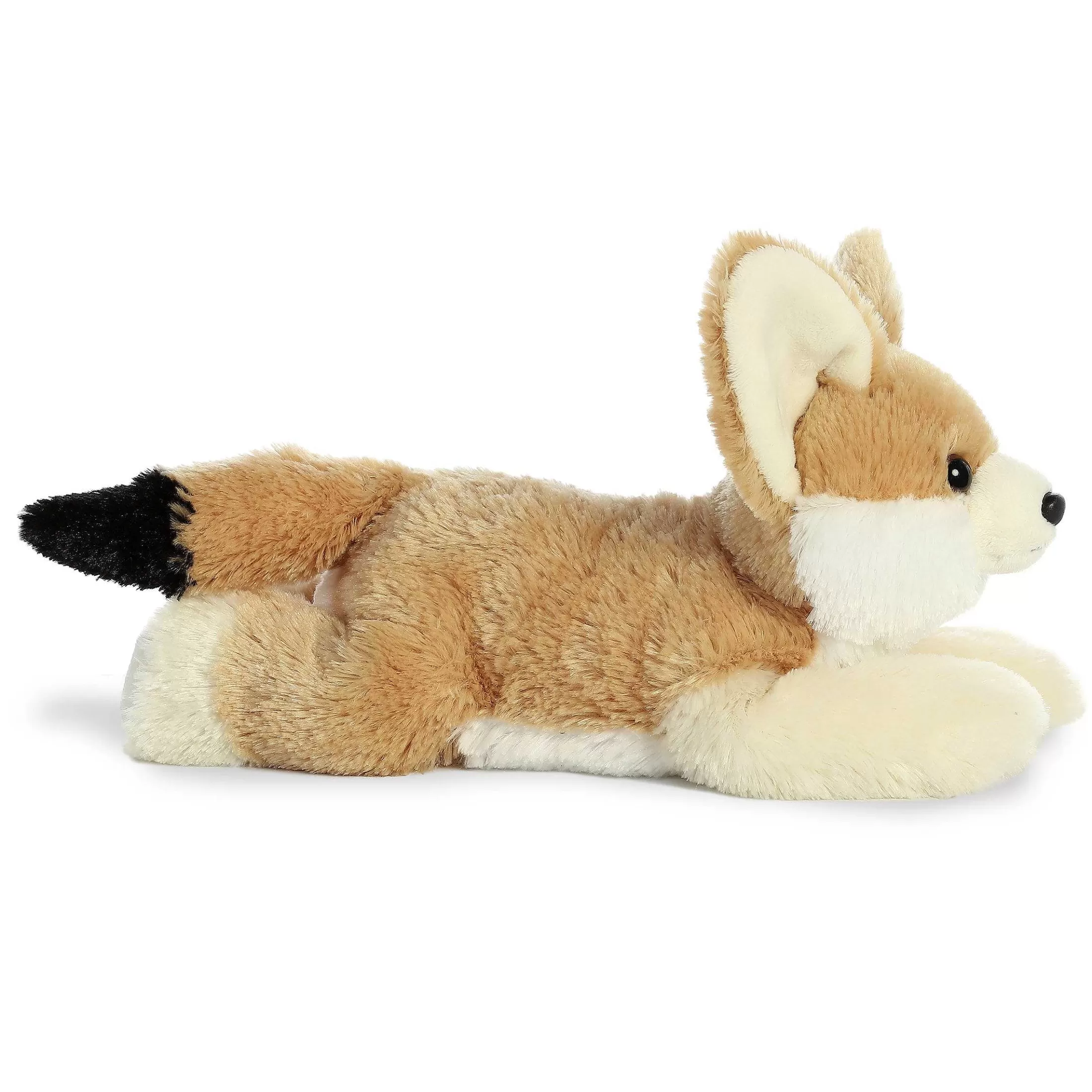 Aurora® - Flopsie - 12" Fennec Fox