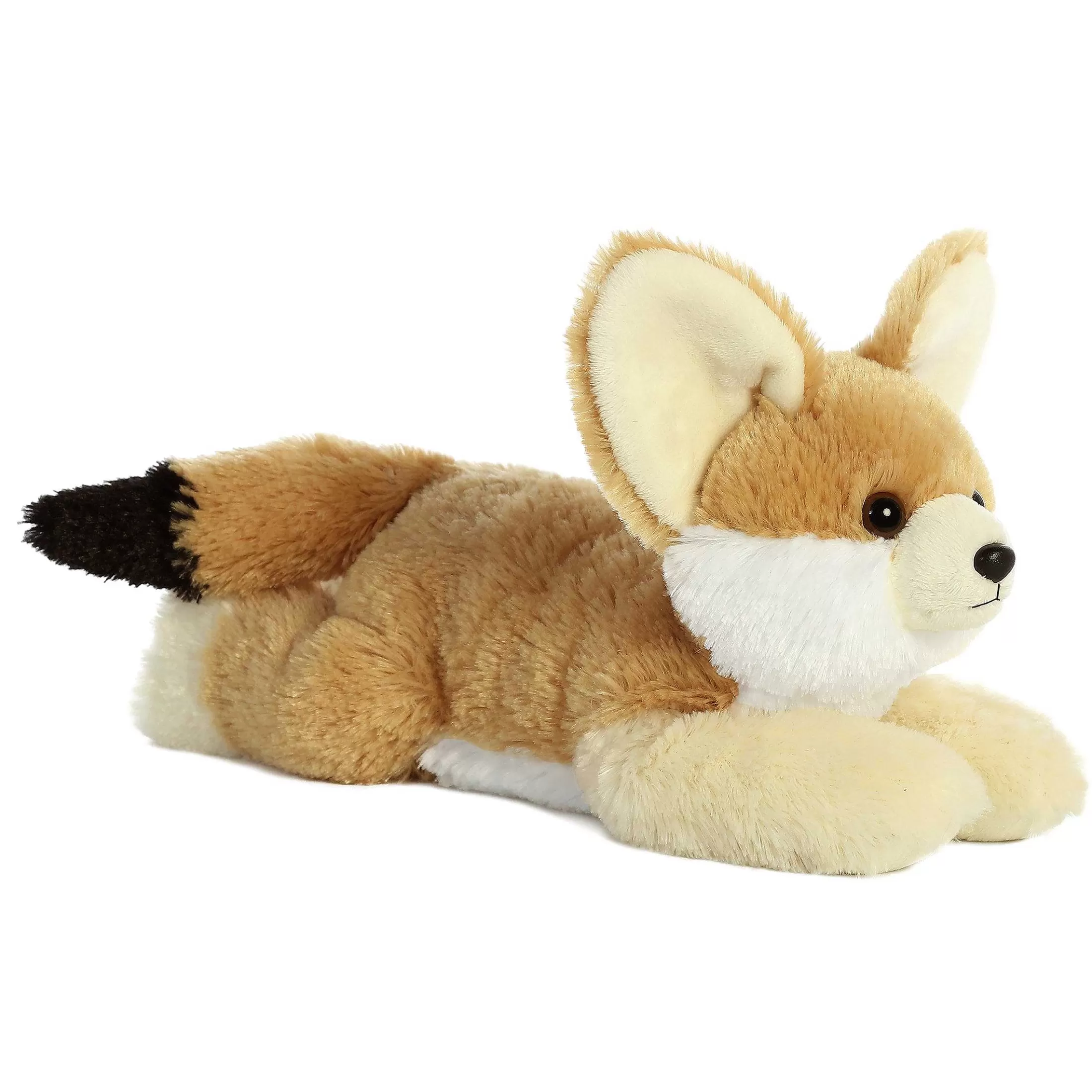 Aurora® - Flopsie - 12" Fennec Fox