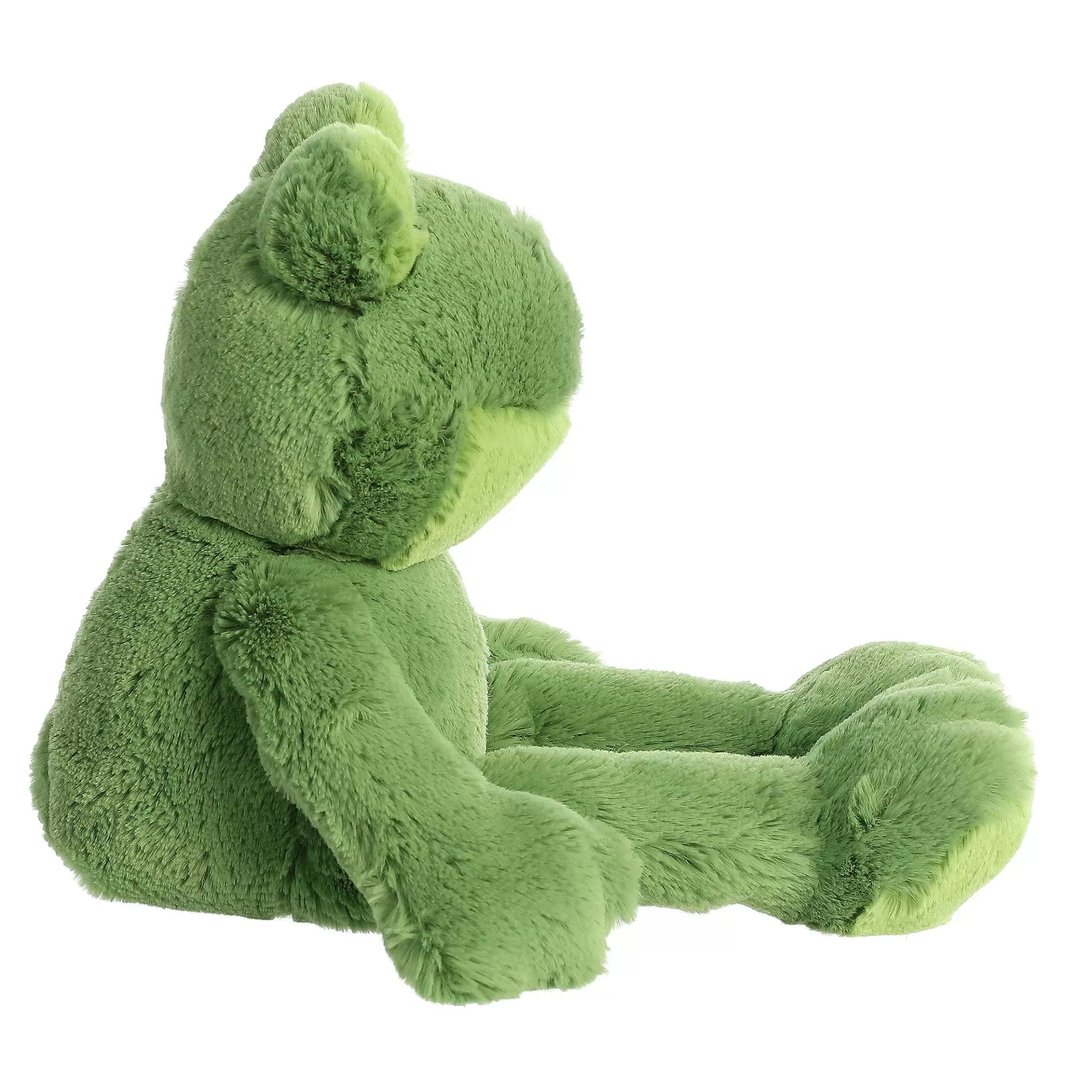 Aurora® - Flopsie - 12" Fernando Frog