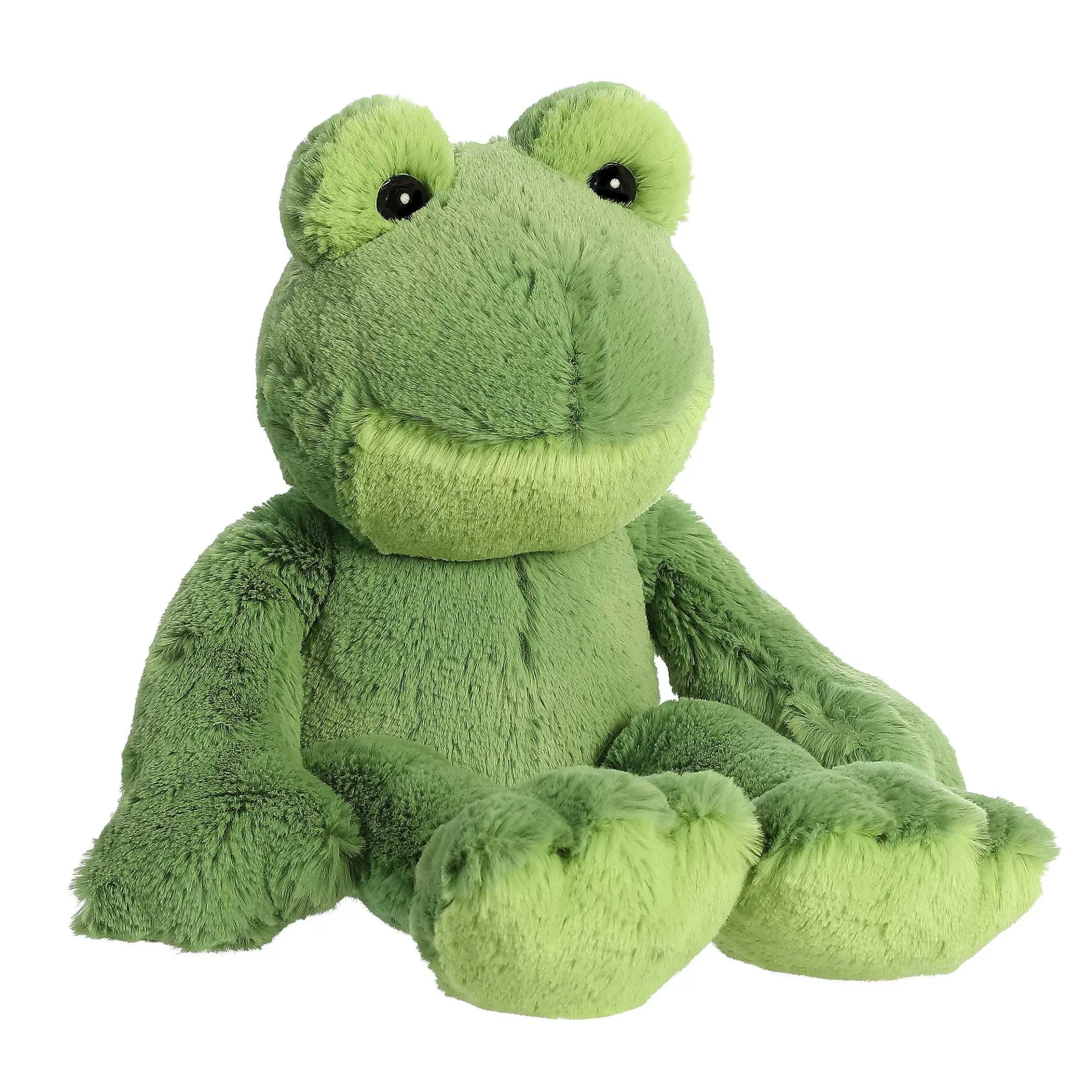 Aurora® - Flopsie - 12" Fernando Frog