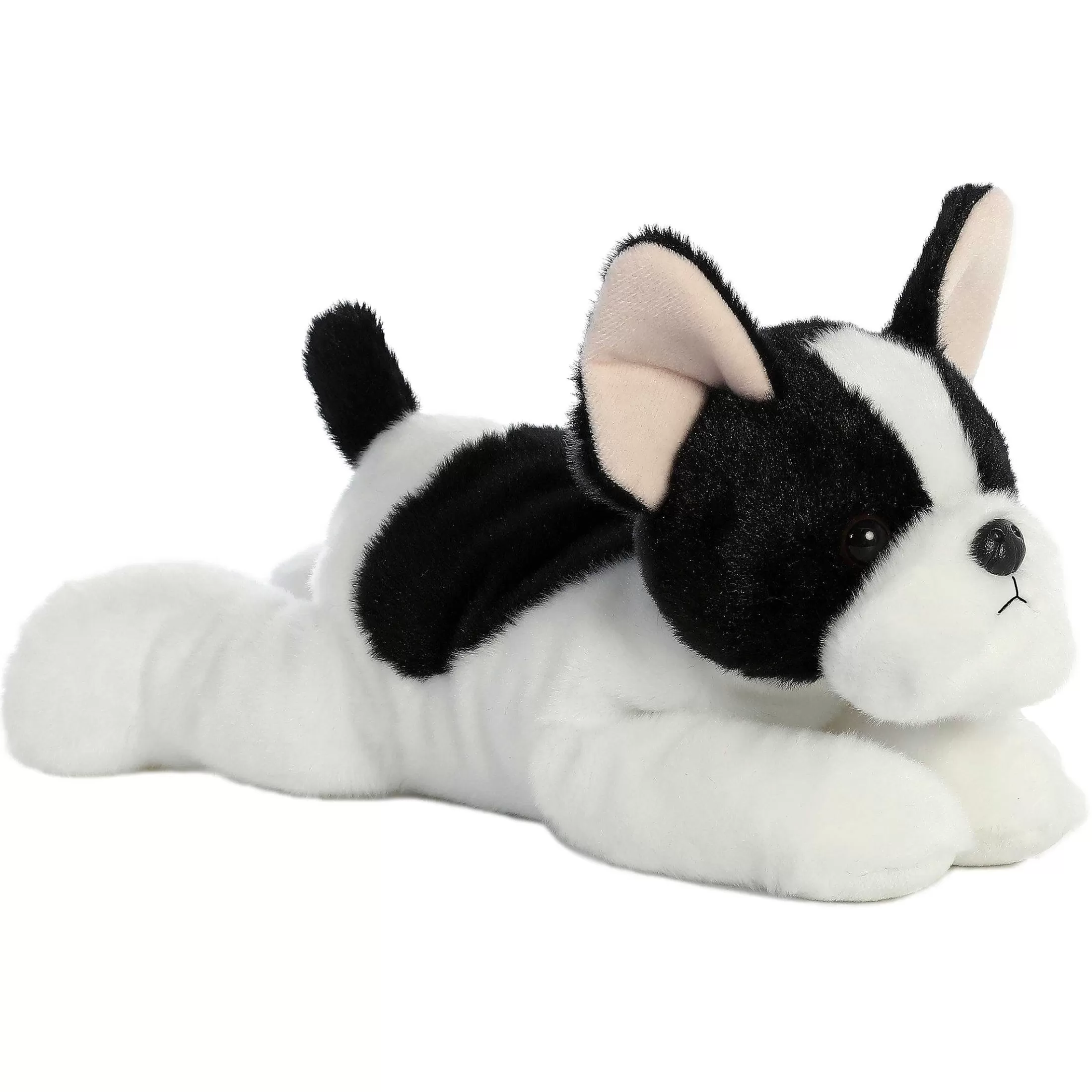 Aurora® - Flopsie - 12" French Bulldog Pup