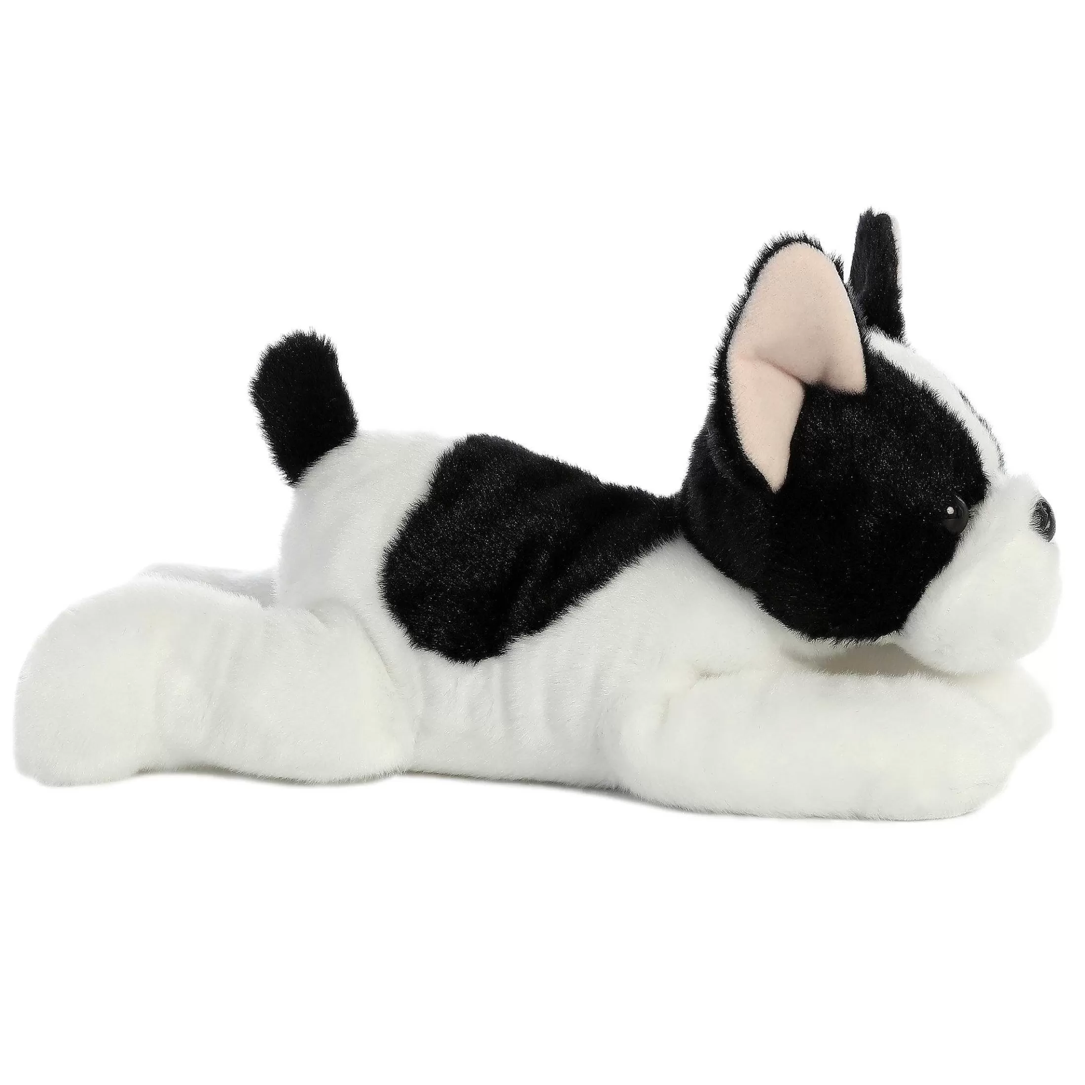 Aurora® - Flopsie - 12" French Bulldog Pup