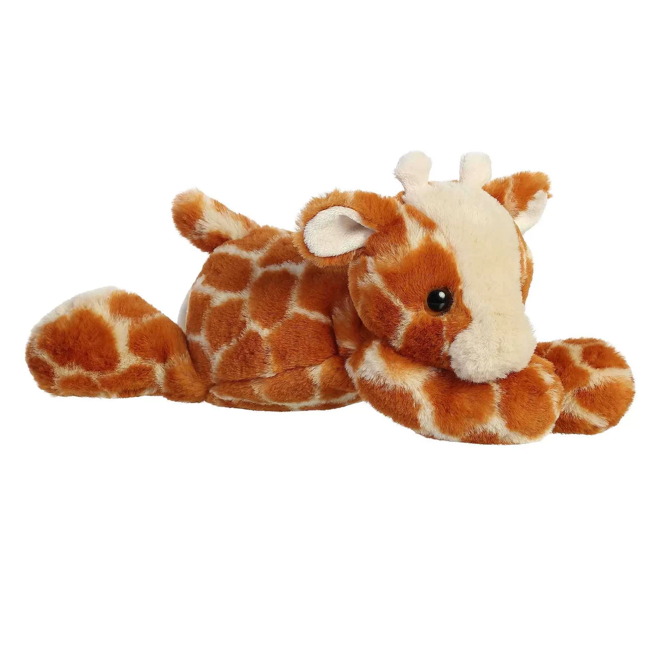 Aurora® - Flopsie - 12" Gio Giraffe