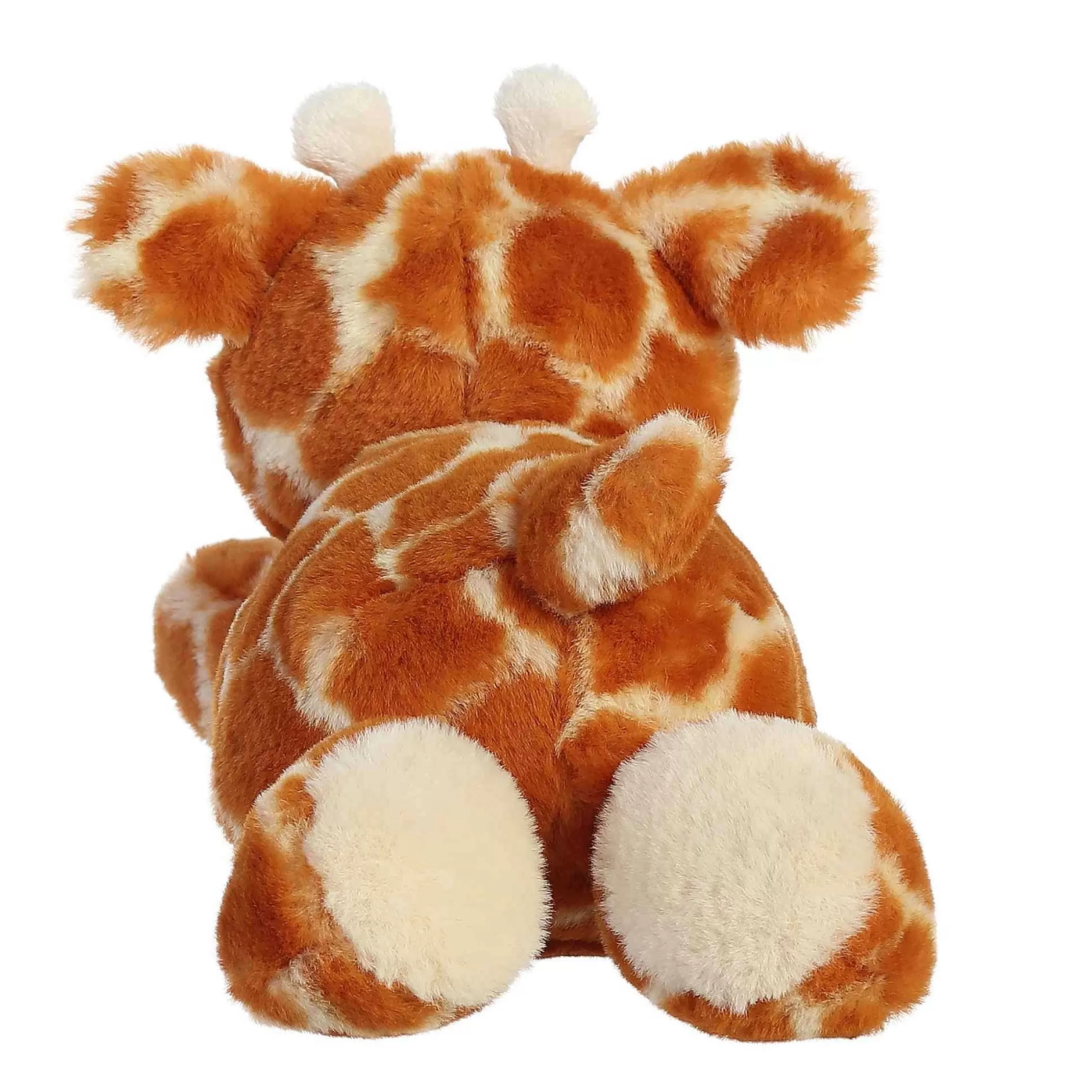 Aurora® - Flopsie - 12" Gio Giraffe