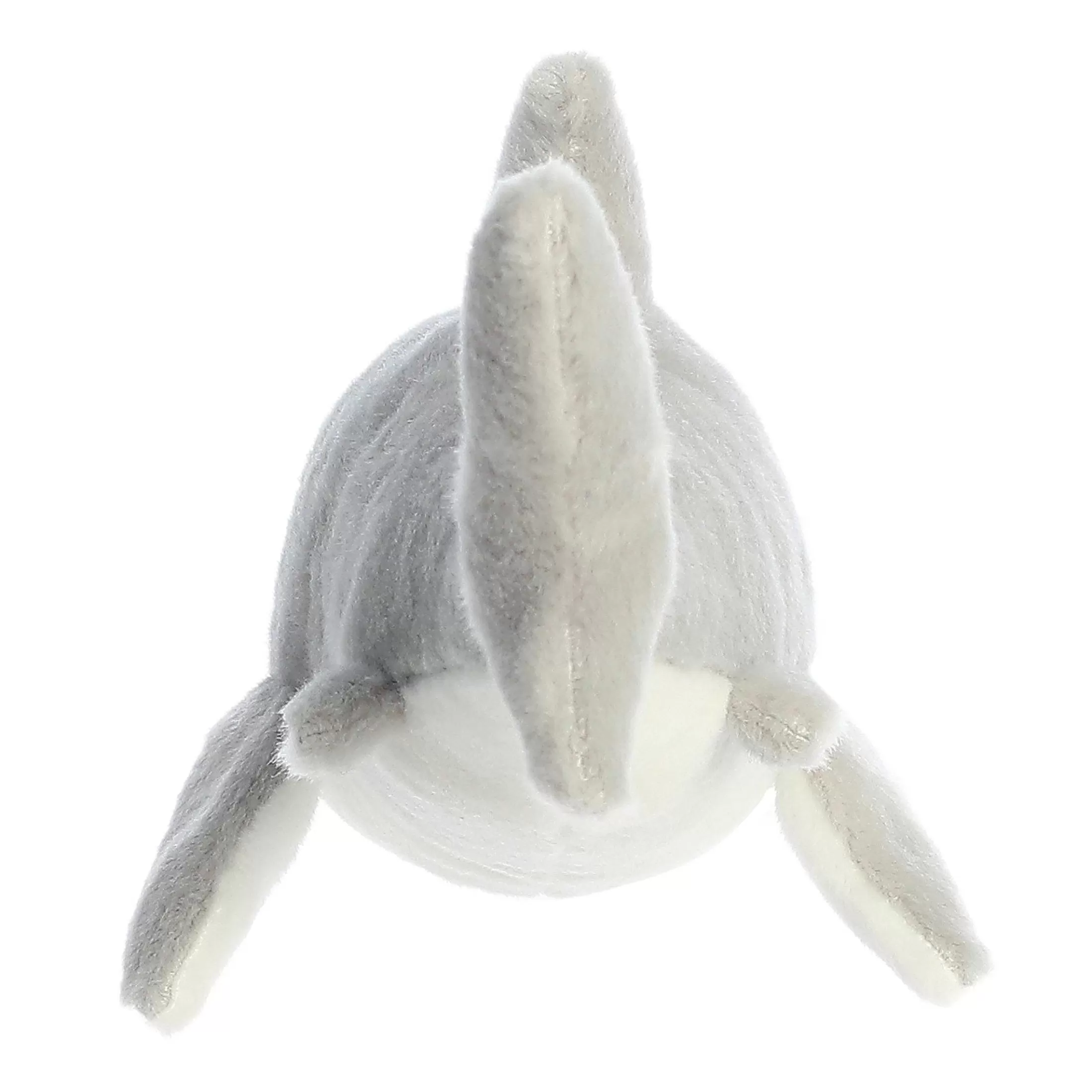 Aurora® - Flopsie - 12" Great White Shark