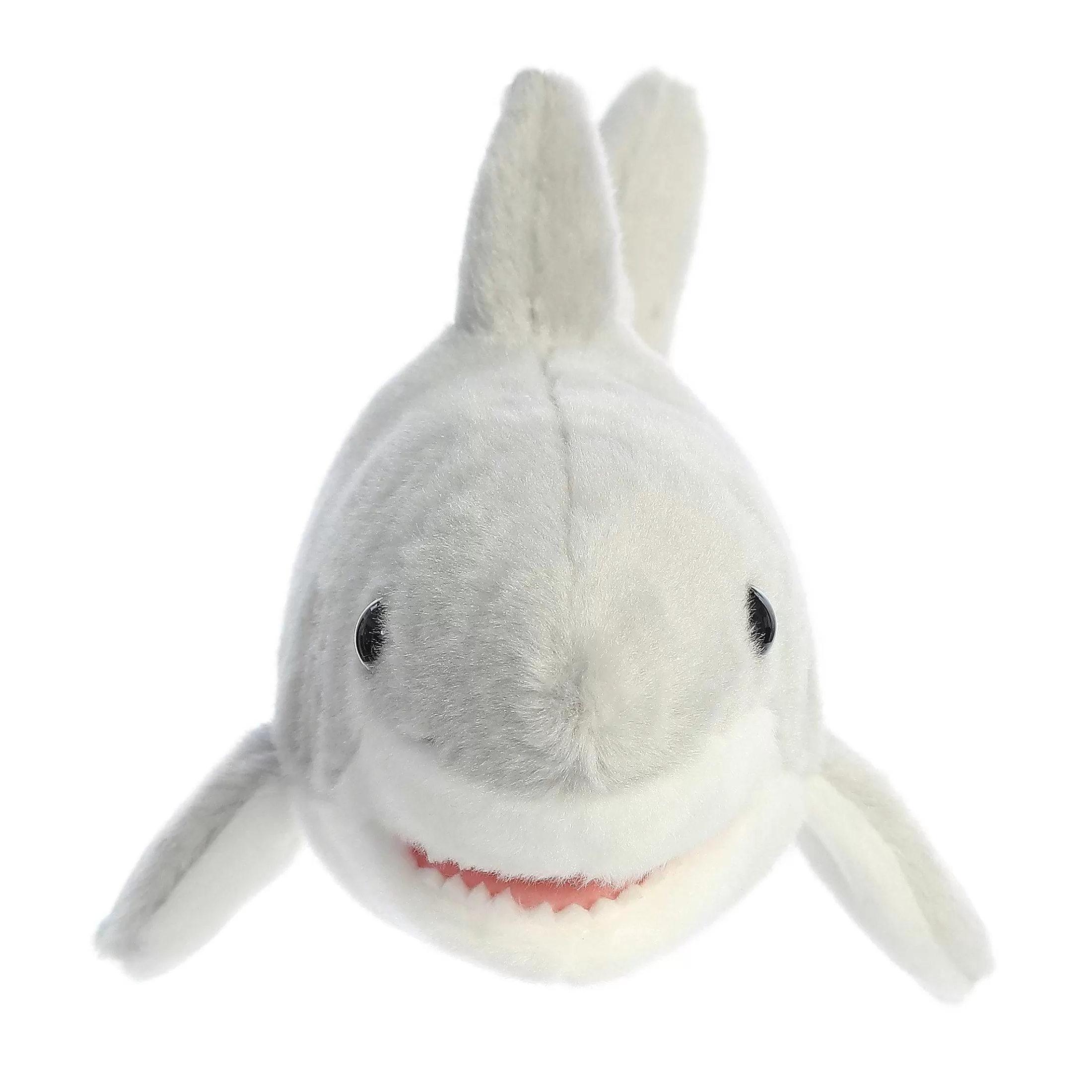 Aurora® - Flopsie - 12" Great White Shark