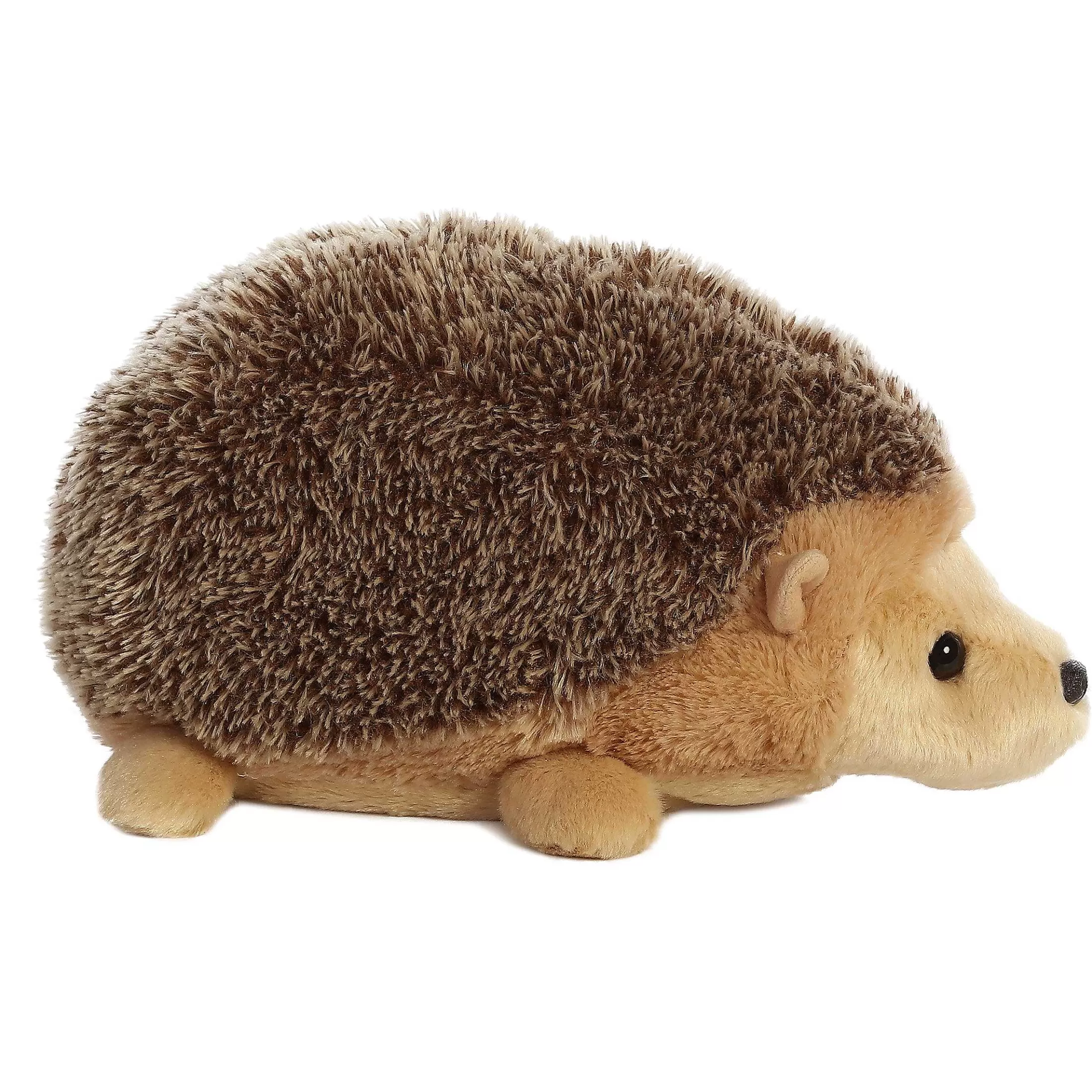 Aurora® - Flopsie - 12" Hedgehog