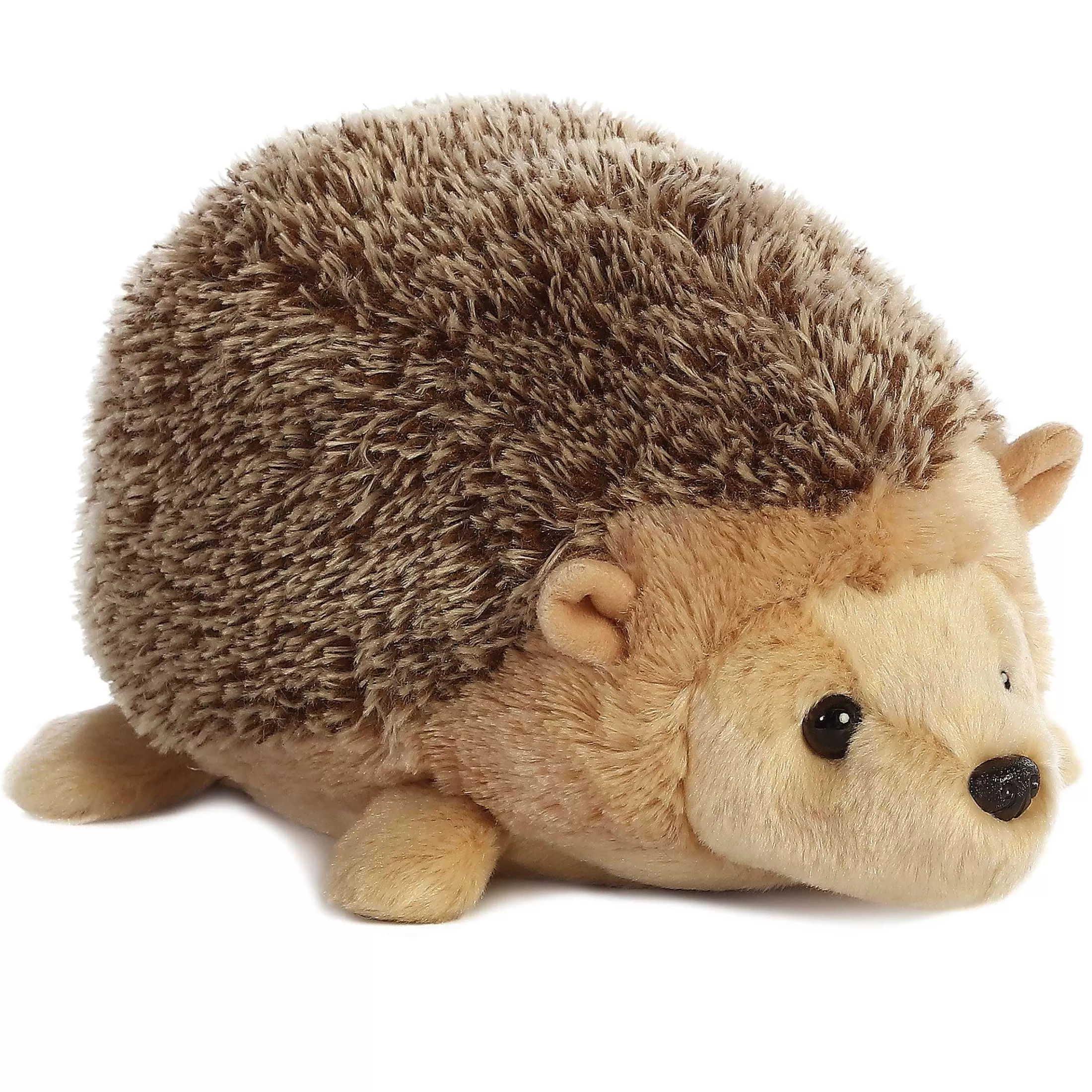 Aurora® - Flopsie - 12" Hedgehog