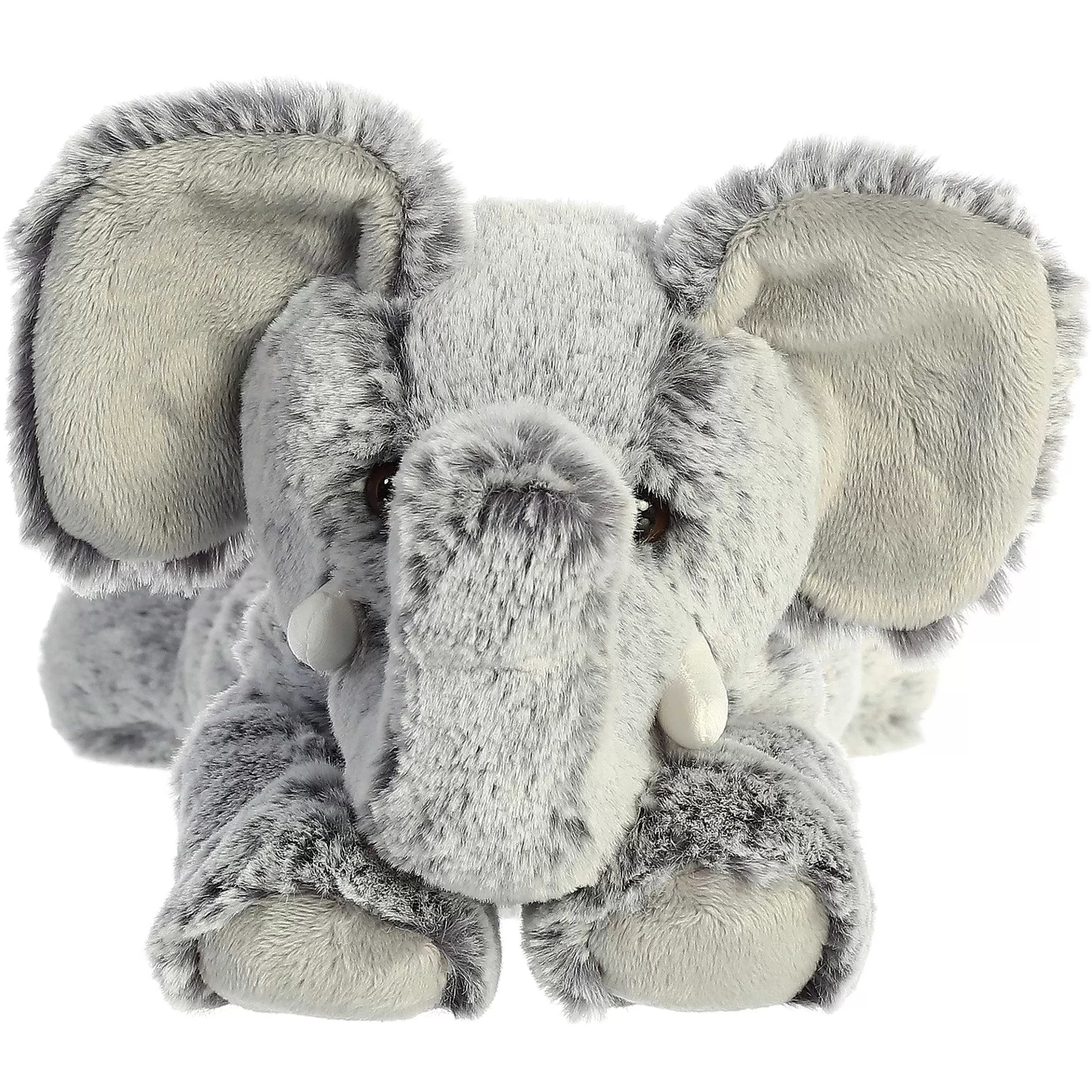 Aurora® - Flopsie - 12" Leroy Elephant