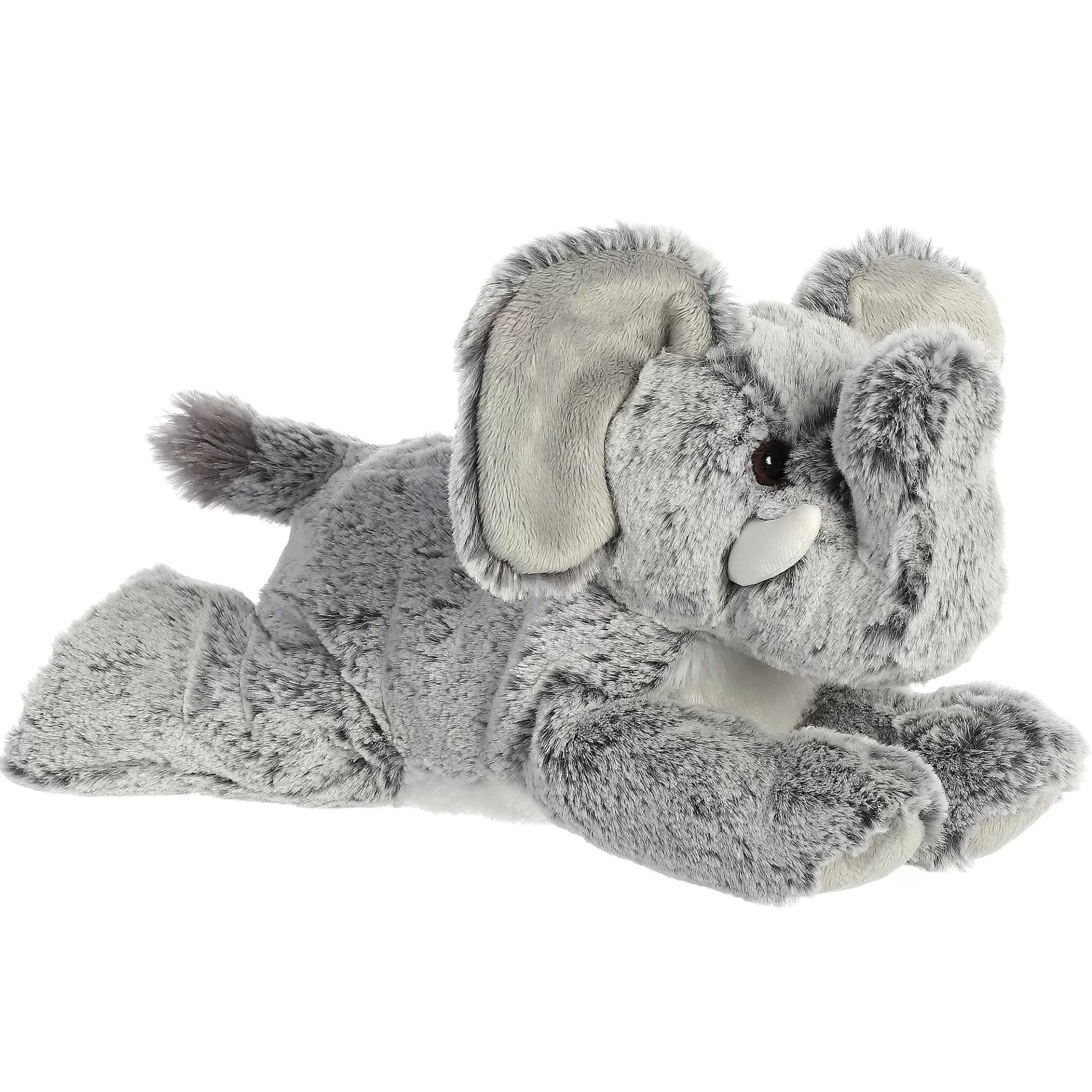 Aurora® - Flopsie - 12" Leroy Elephant