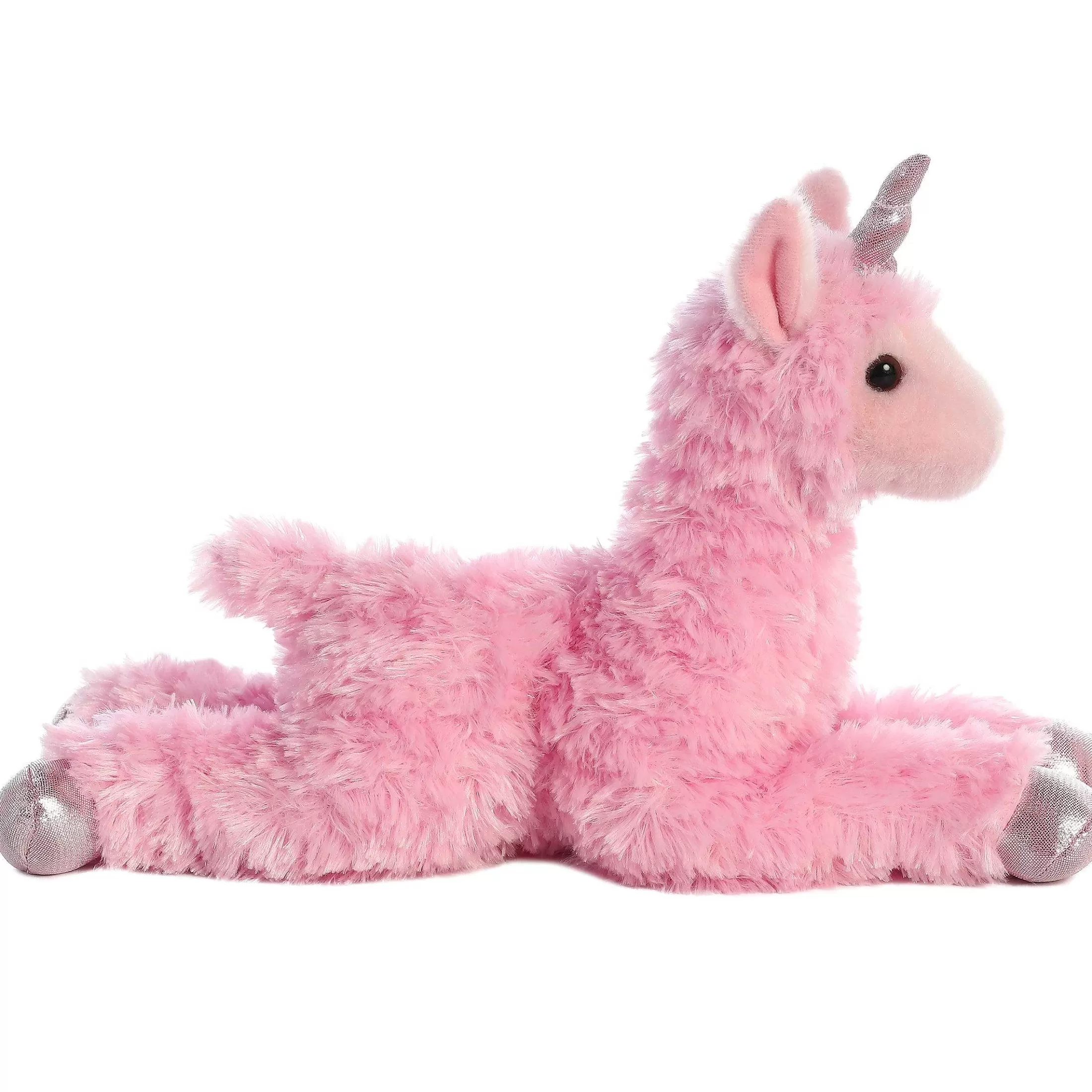 Aurora® - Flopsie - 12" Llamacorn