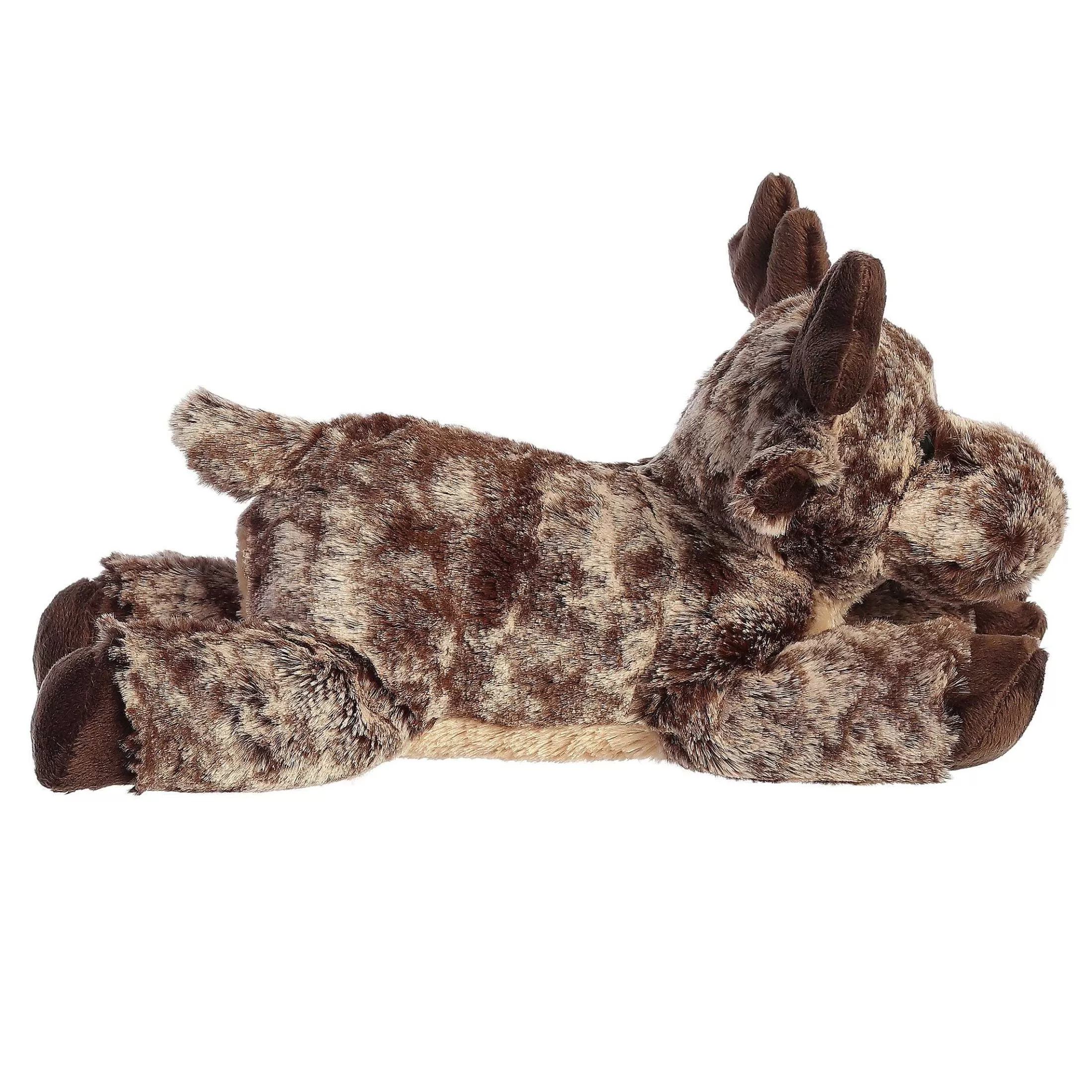 Aurora® - Flopsie - 12" Maia Moose