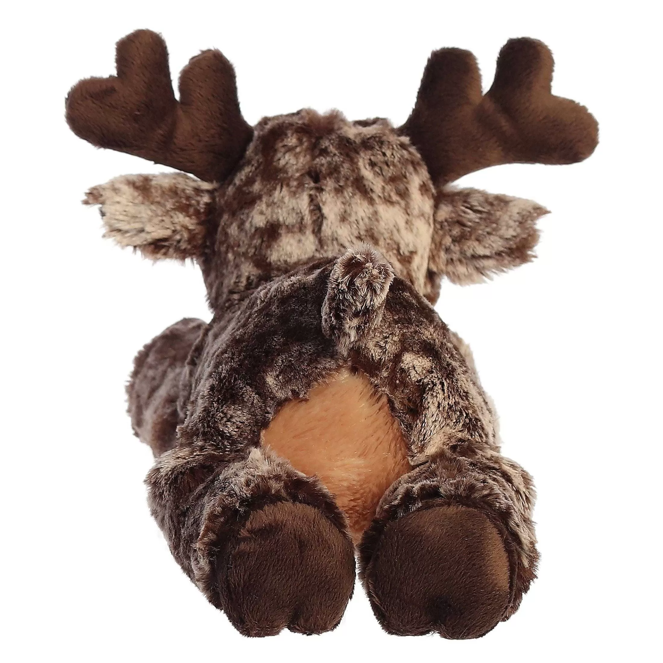 Aurora® - Flopsie - 12" Maia Moose