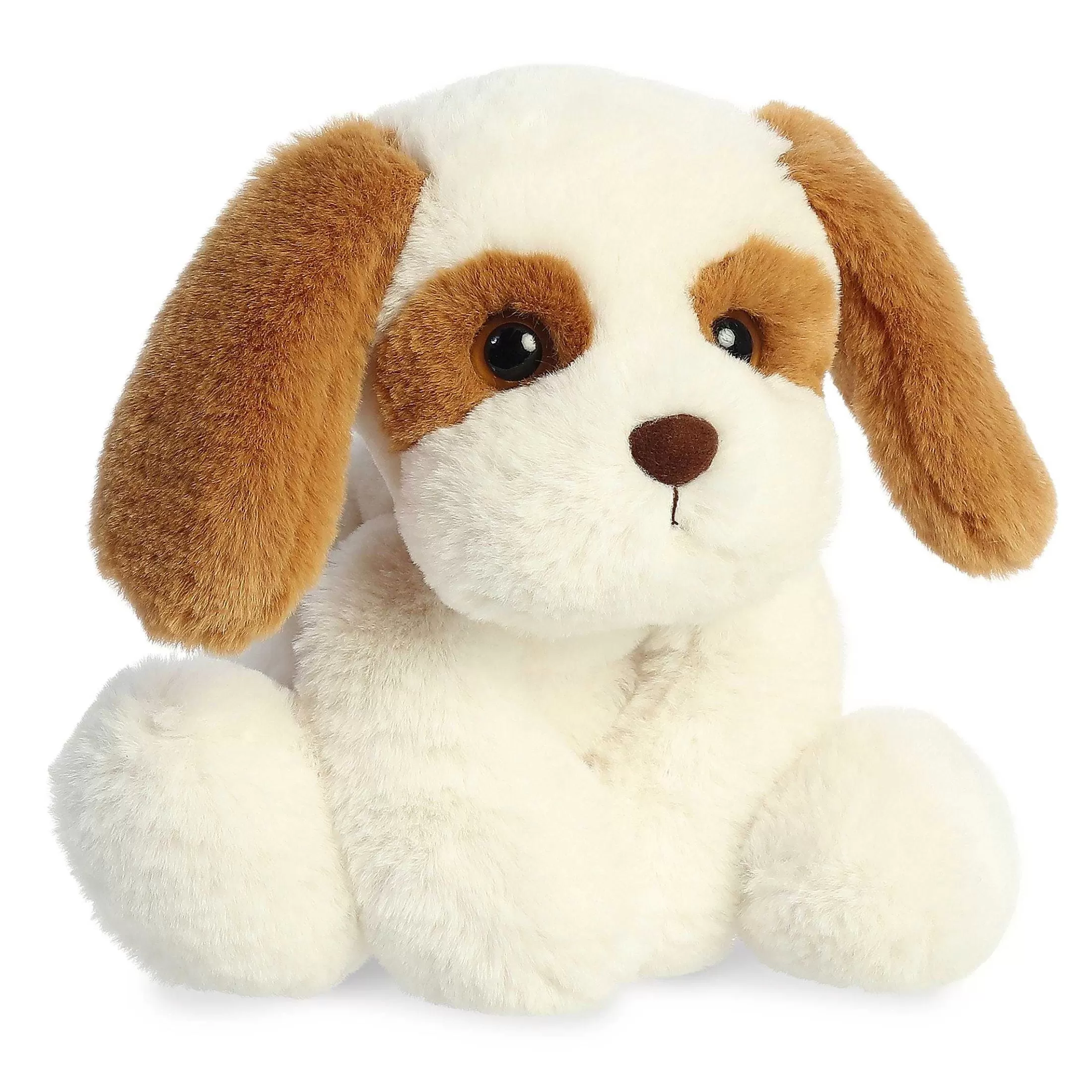 Aurora® - Flopsie - 12" Murphy Pup