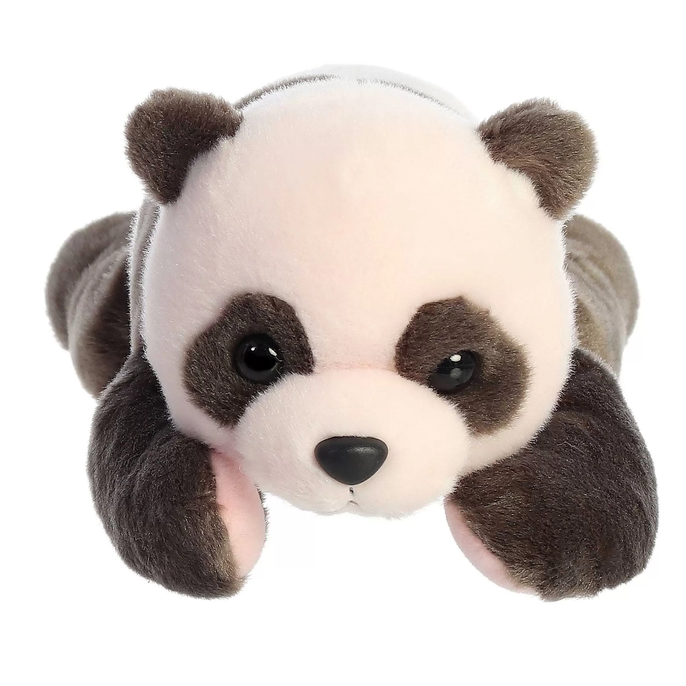 Aurora® - Flopsie - 12" Newborn Panda