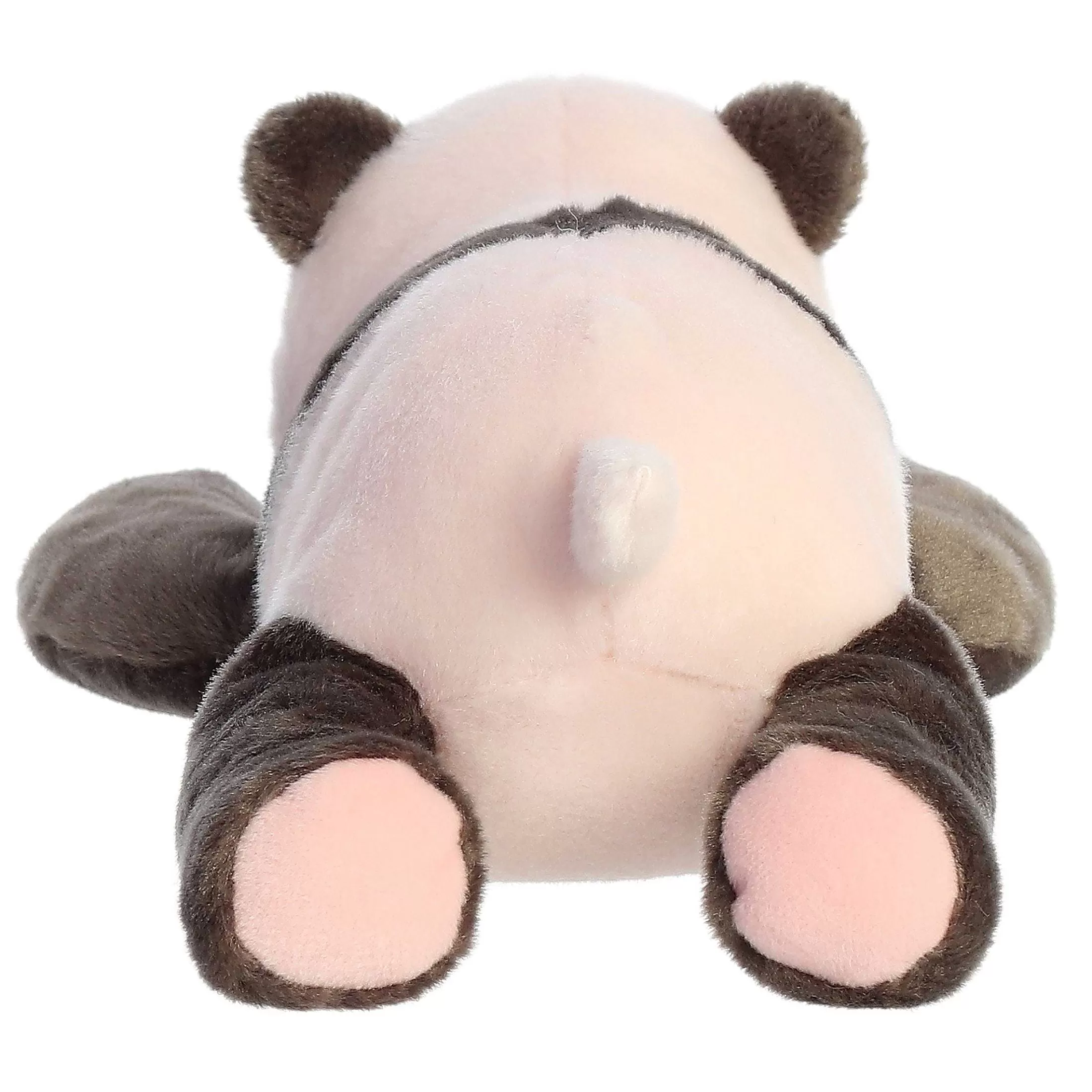 Aurora® - Flopsie - 12" Newborn Panda