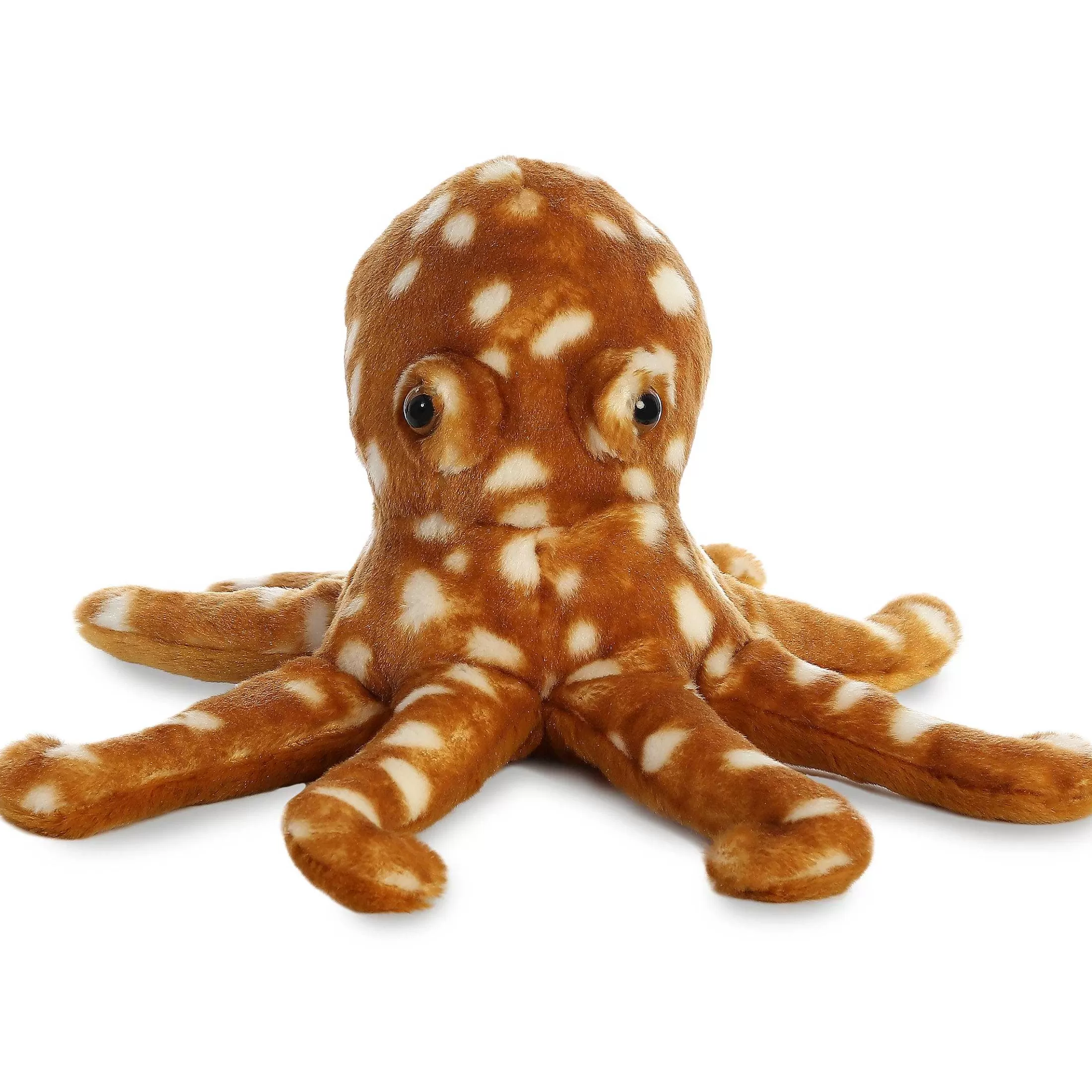 Aurora® - Flopsie - 12" Octopus