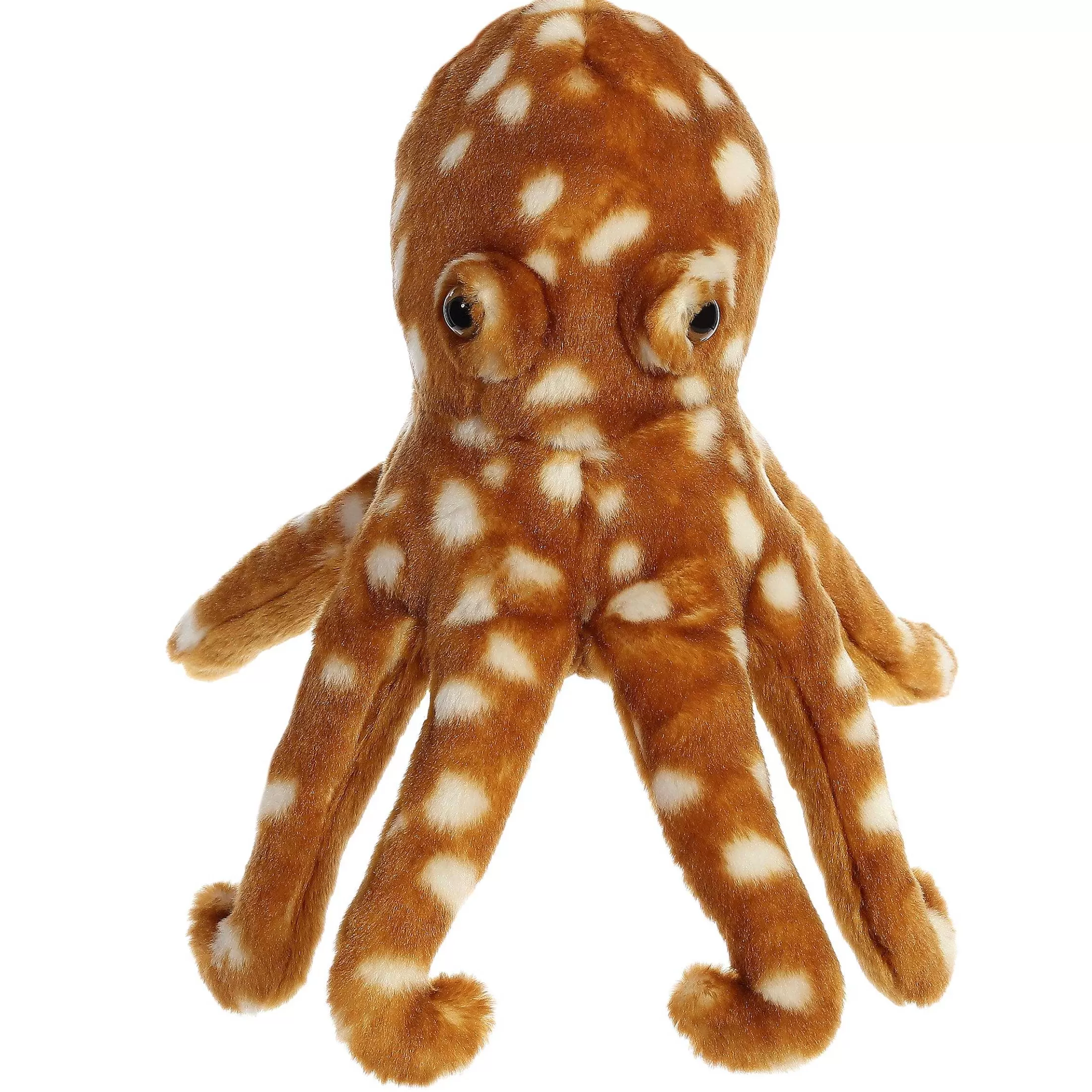 Aurora® - Flopsie - 12" Octopus