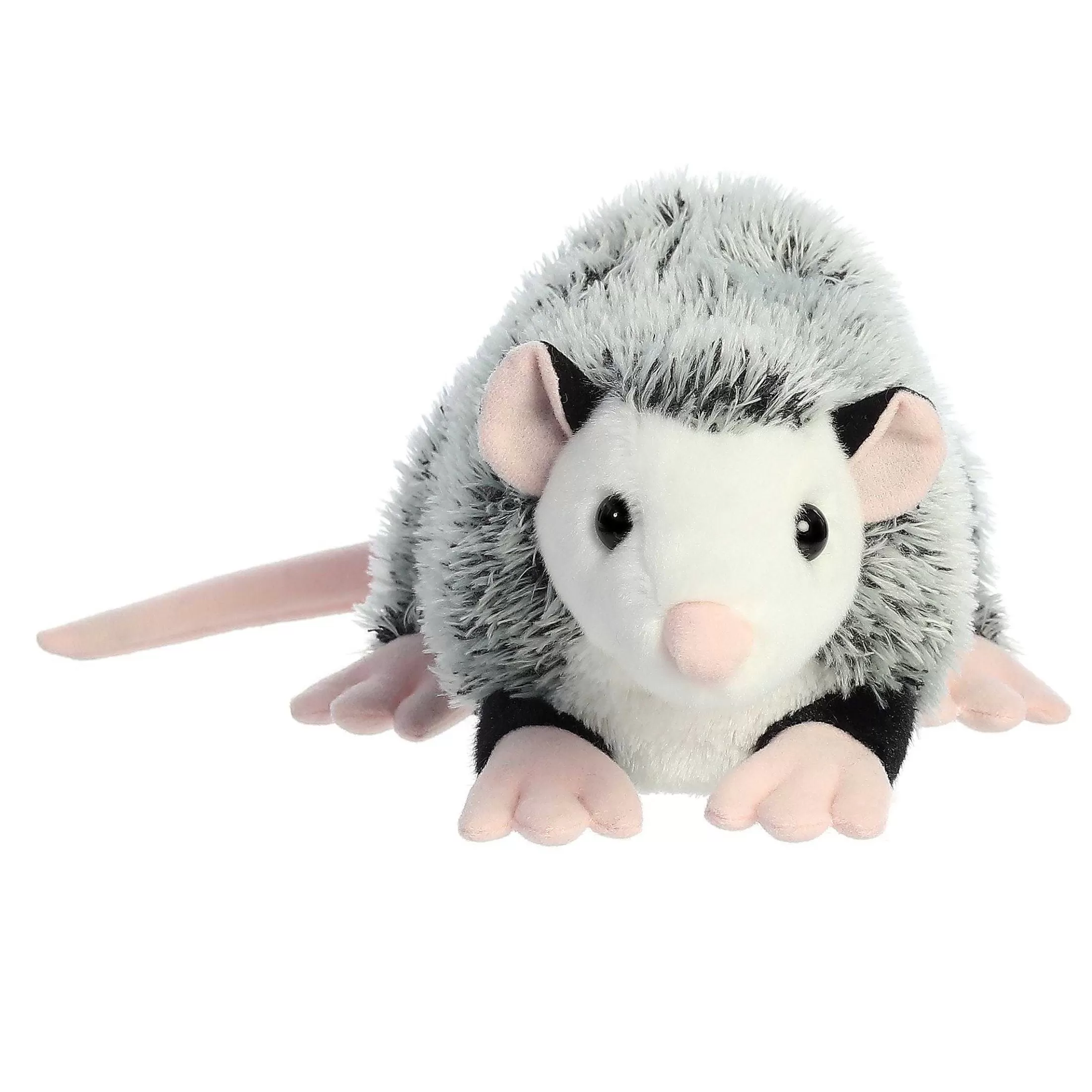 Aurora® - Flopsie - 12" Ozzie Opossum