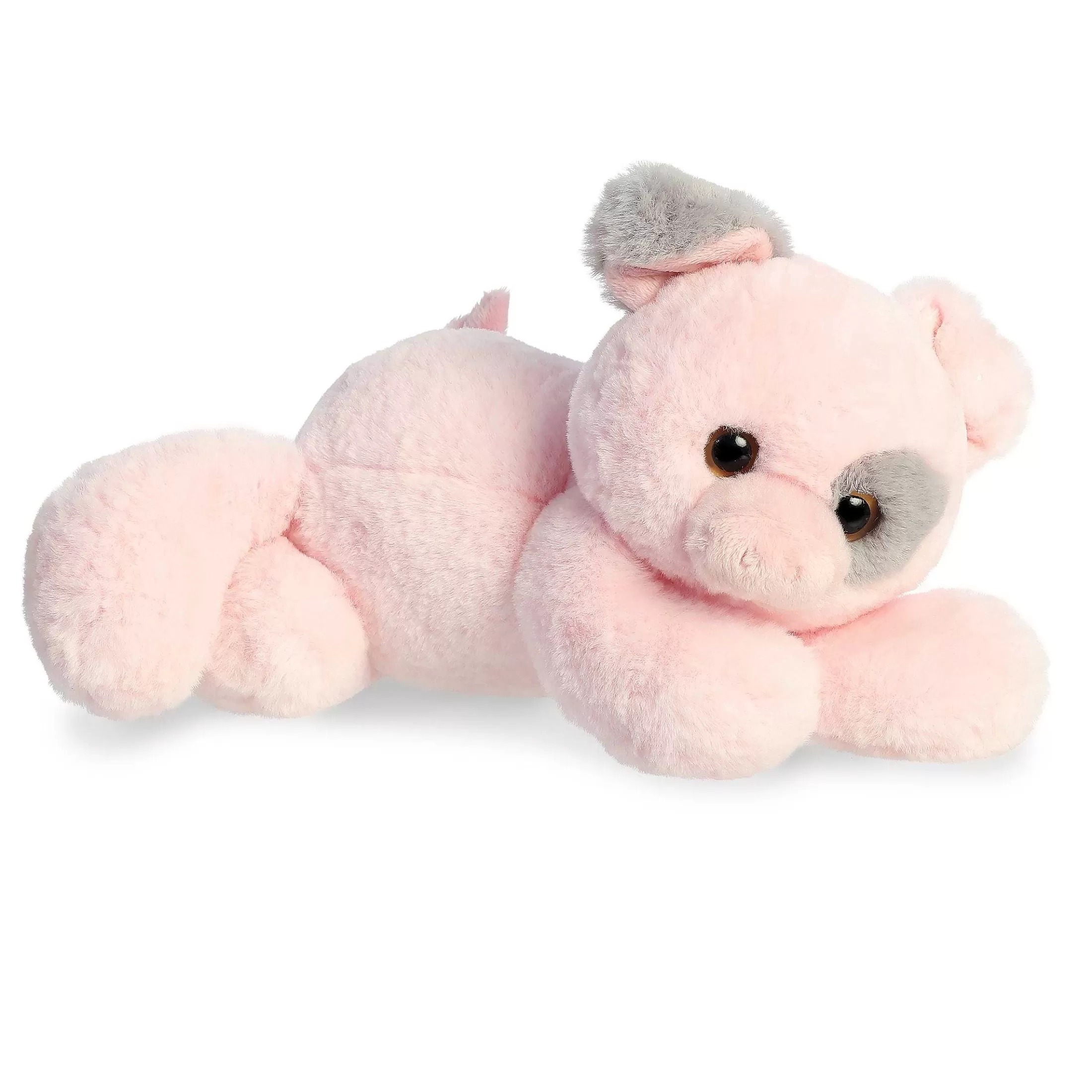 Aurora® - Flopsie - 12" Parsley Piglet