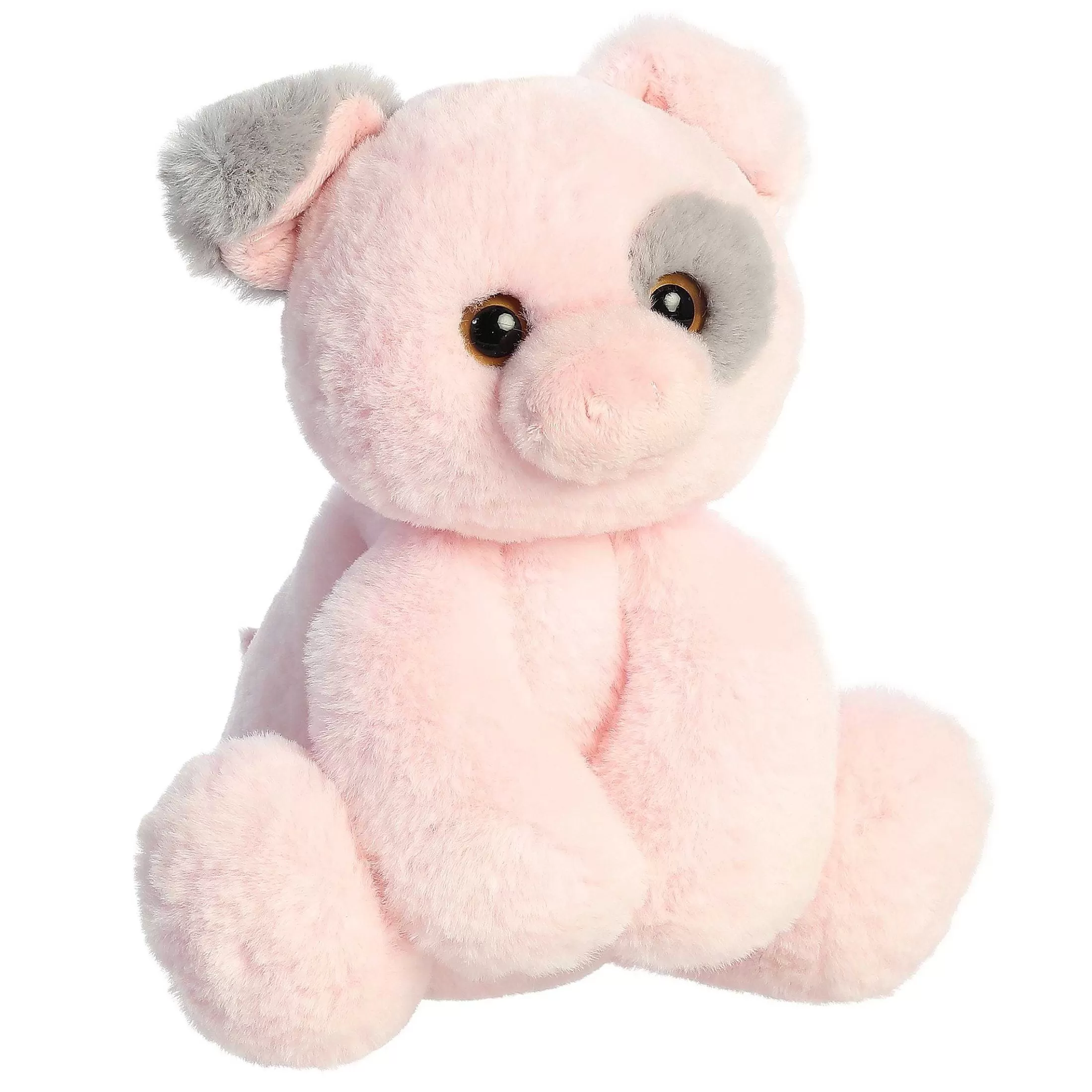 Aurora® - Flopsie - 12" Parsley Piglet