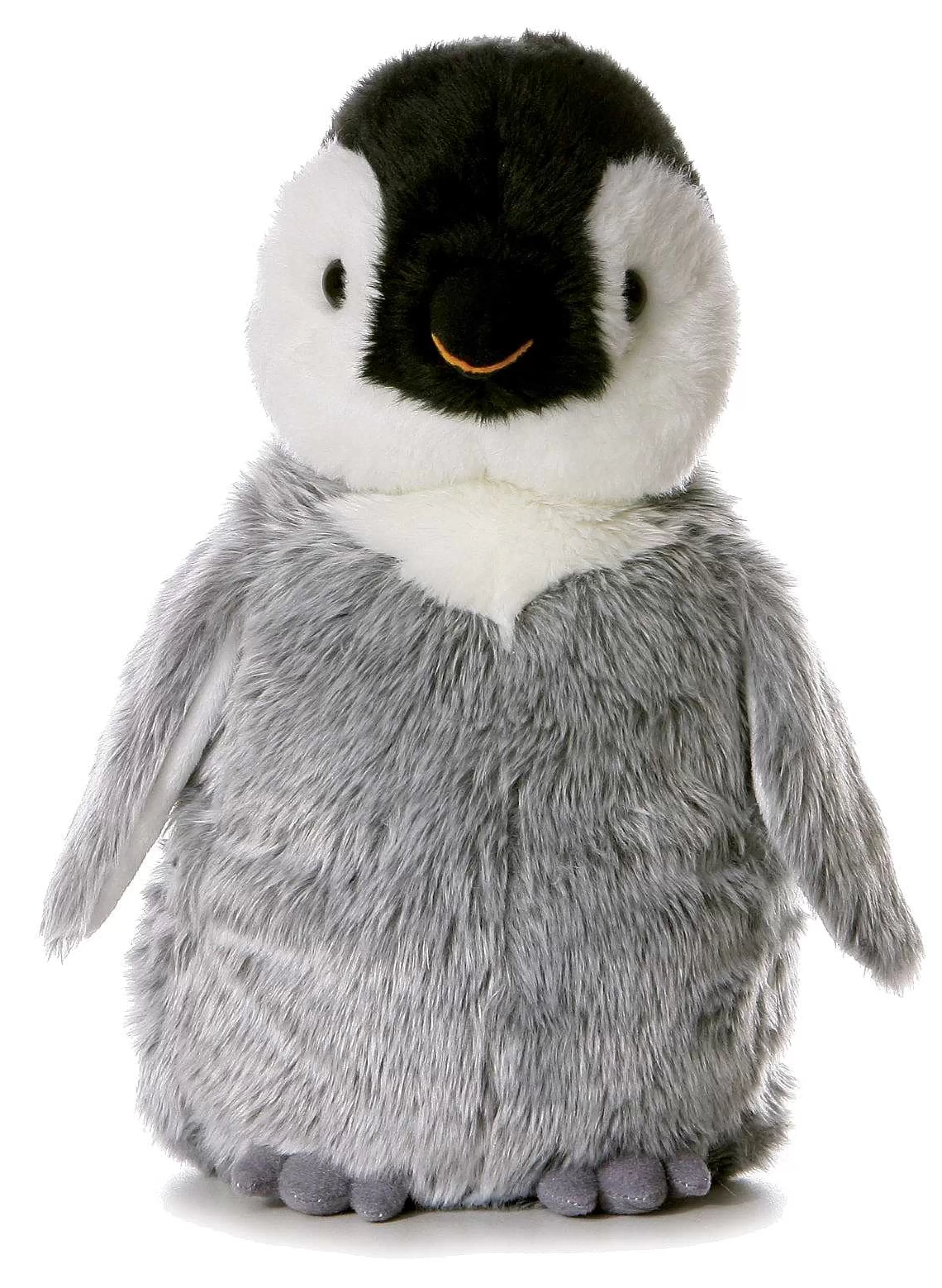 Aurora® - Flopsie - 12" Penny Penguin