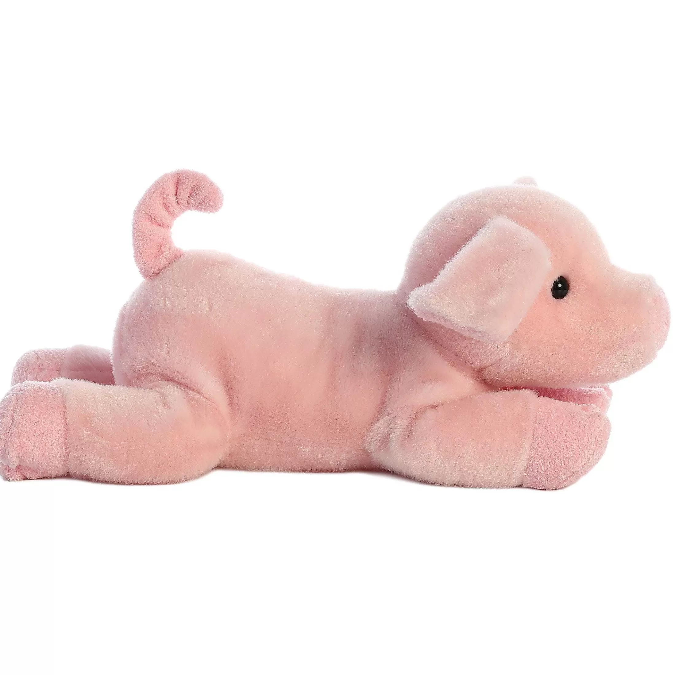 Aurora® - Flopsie - 12" Pickles Piglet