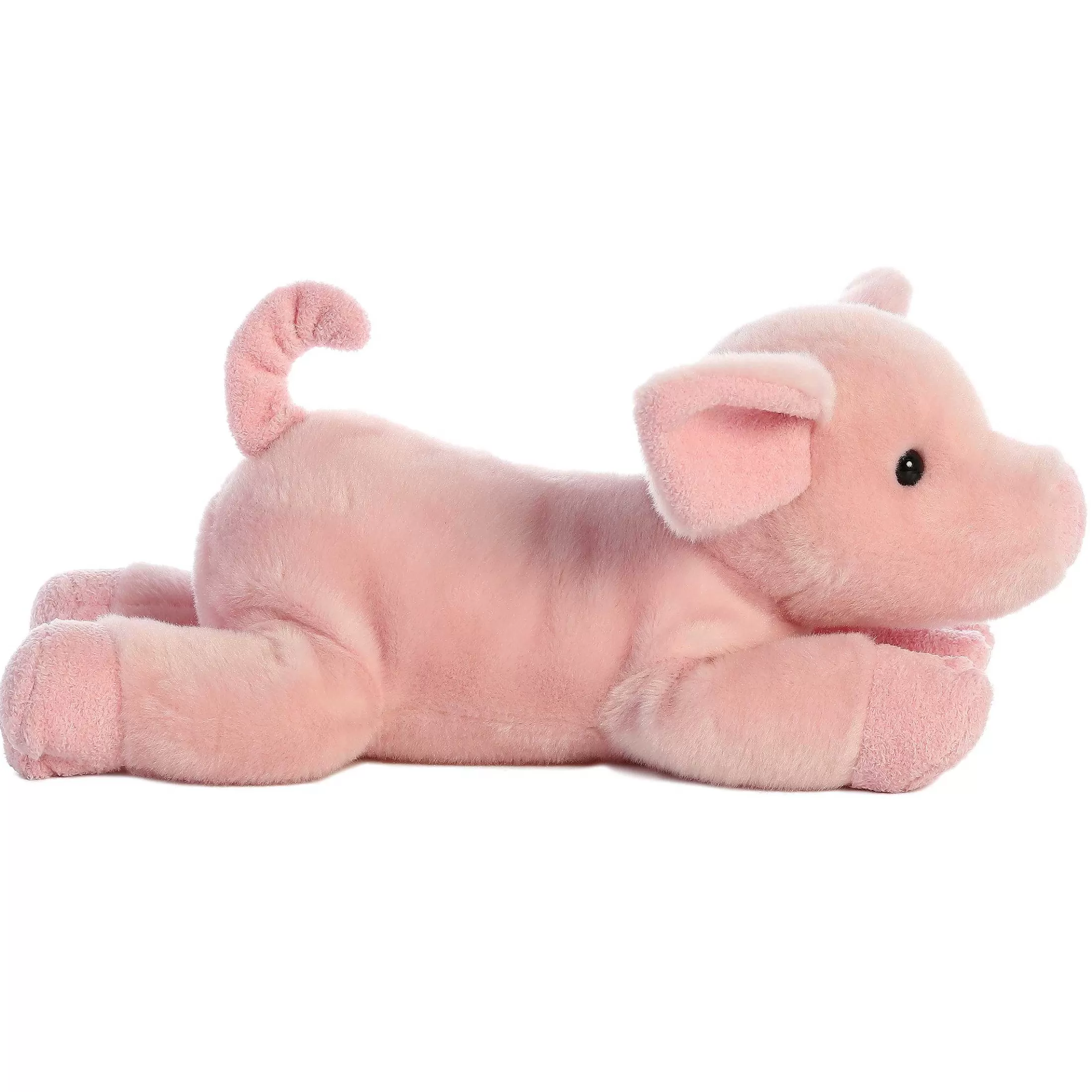 Aurora® - Flopsie - 12" Pickles Piglet