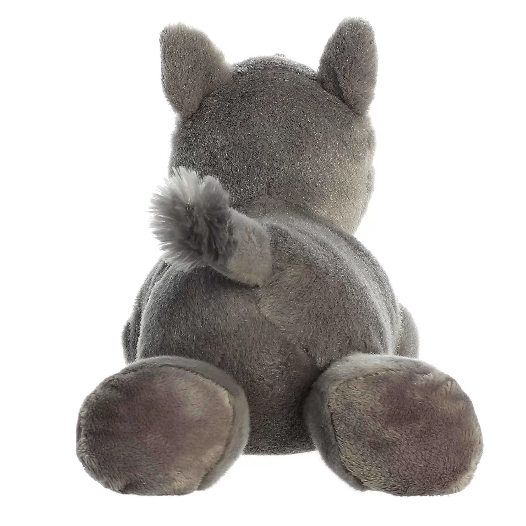 Aurora® - Flopsie - 12" Rodney Rhino