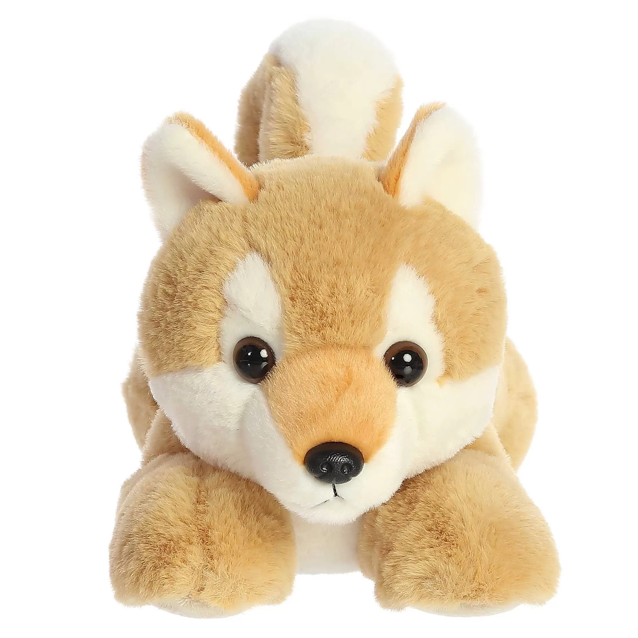 Aurora® - Flopsie - 12" Shiba Inu