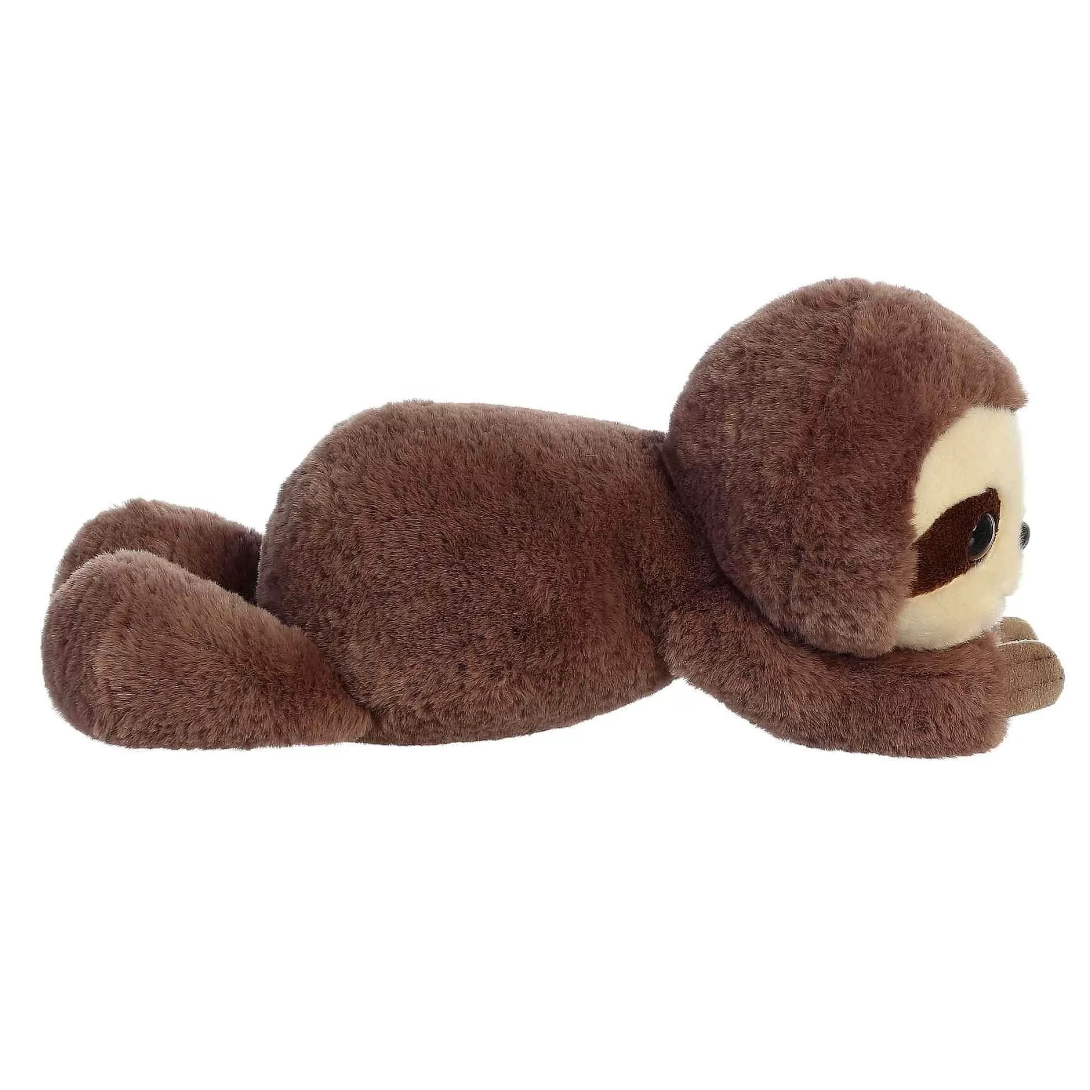 Aurora® - Flopsie - 12" Smiles Sloth