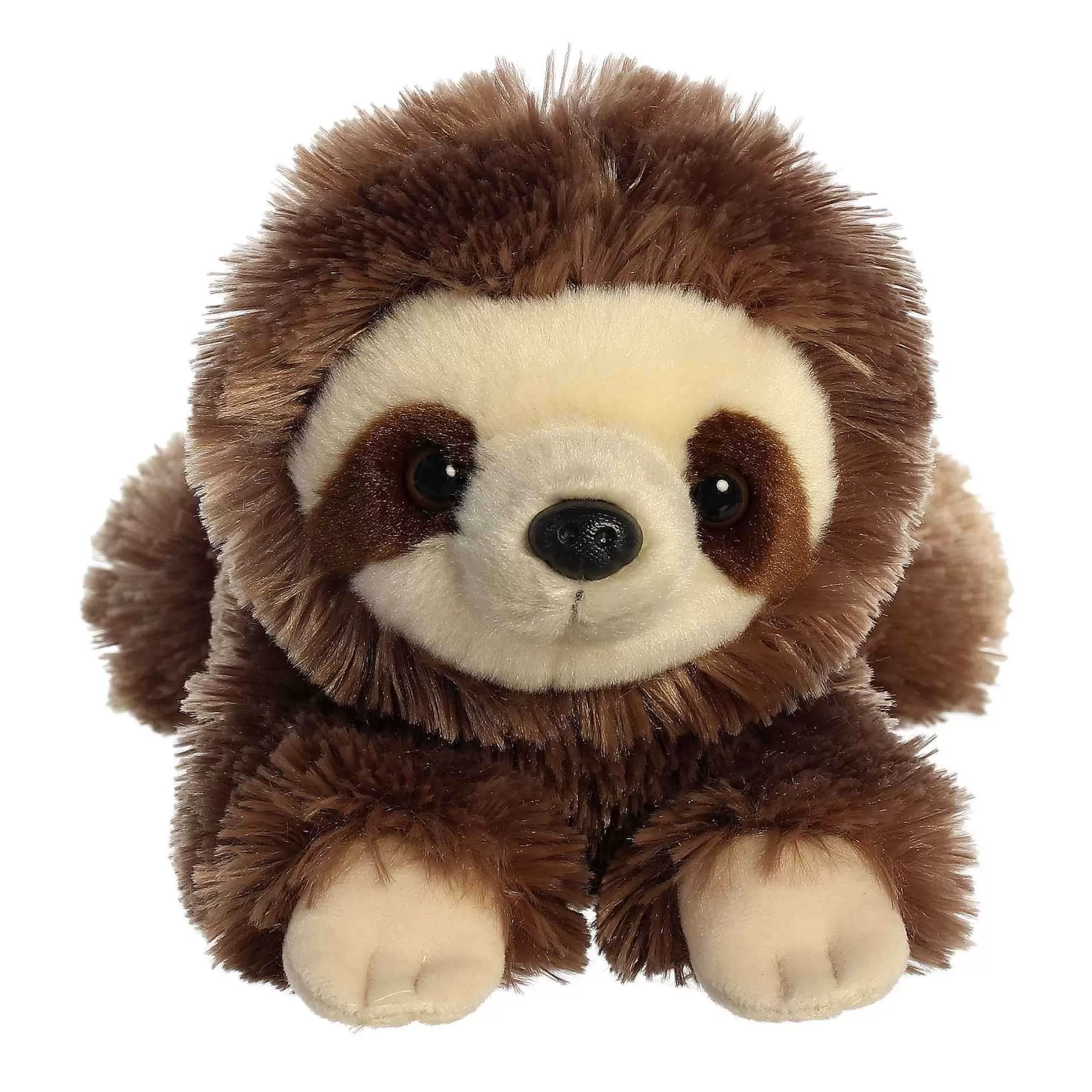 Aurora® - Flopsie - 12" Snoozy Sloth