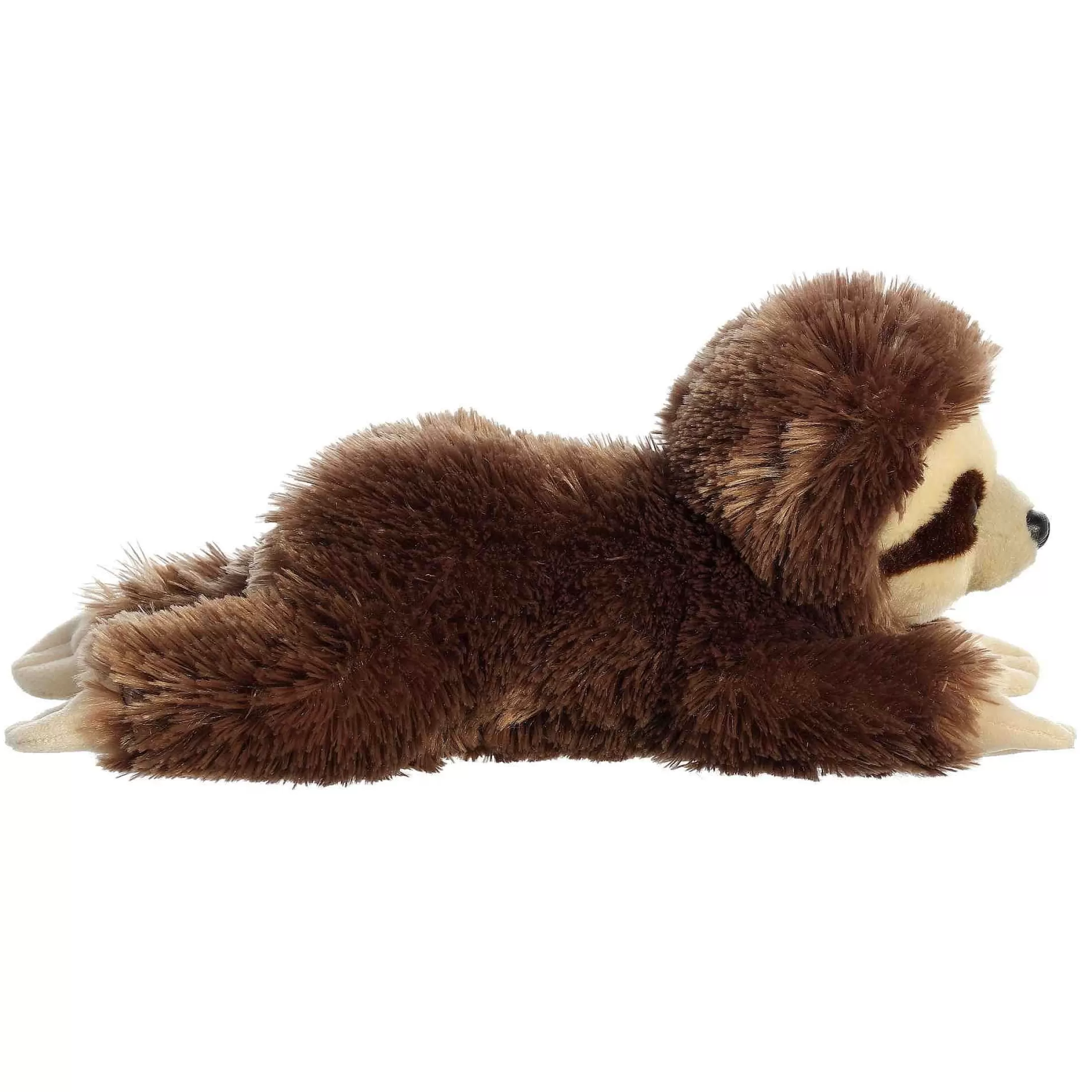 Aurora® - Flopsie - 12" Snoozy Sloth