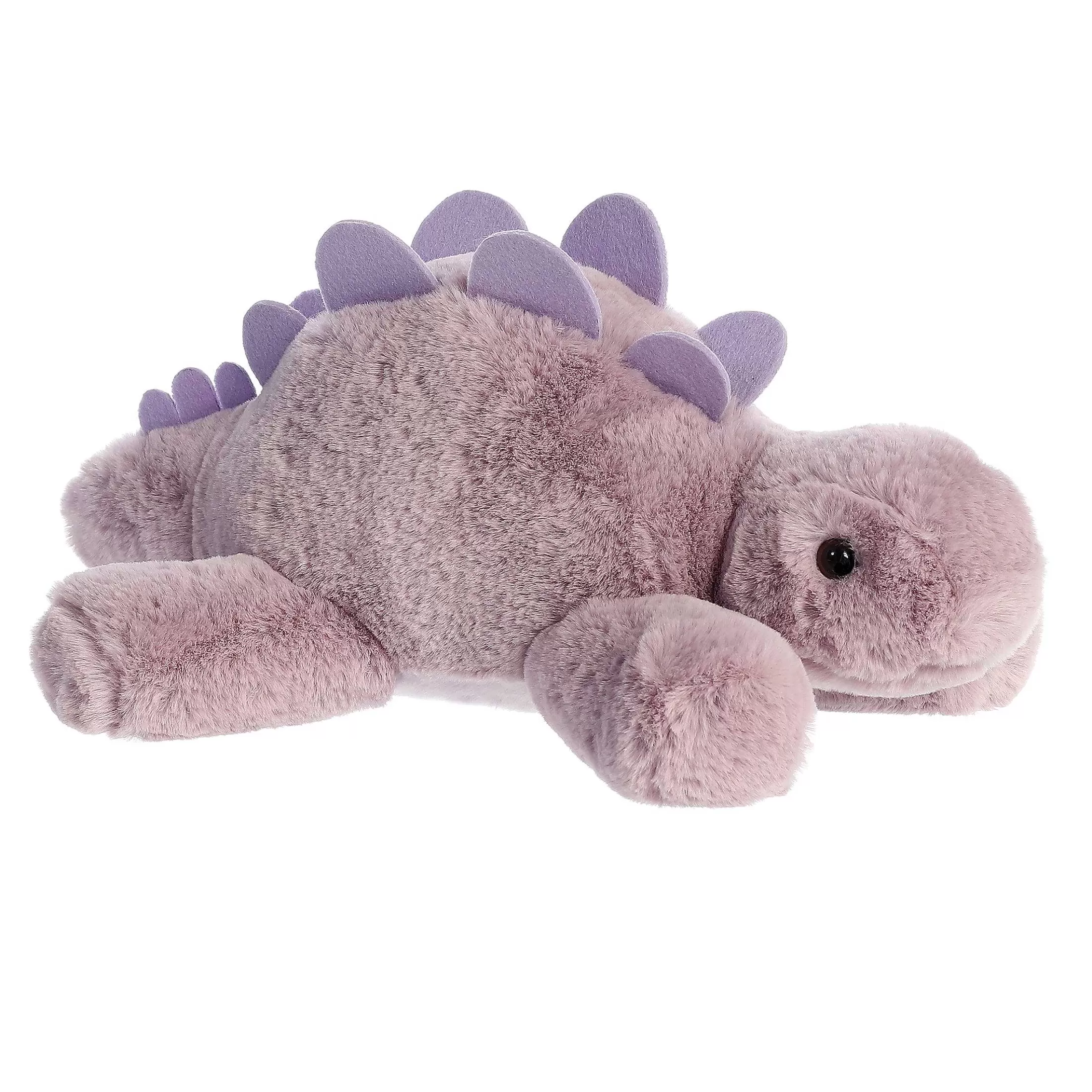 Aurora® - Flopsie - 12" Stegosaurus