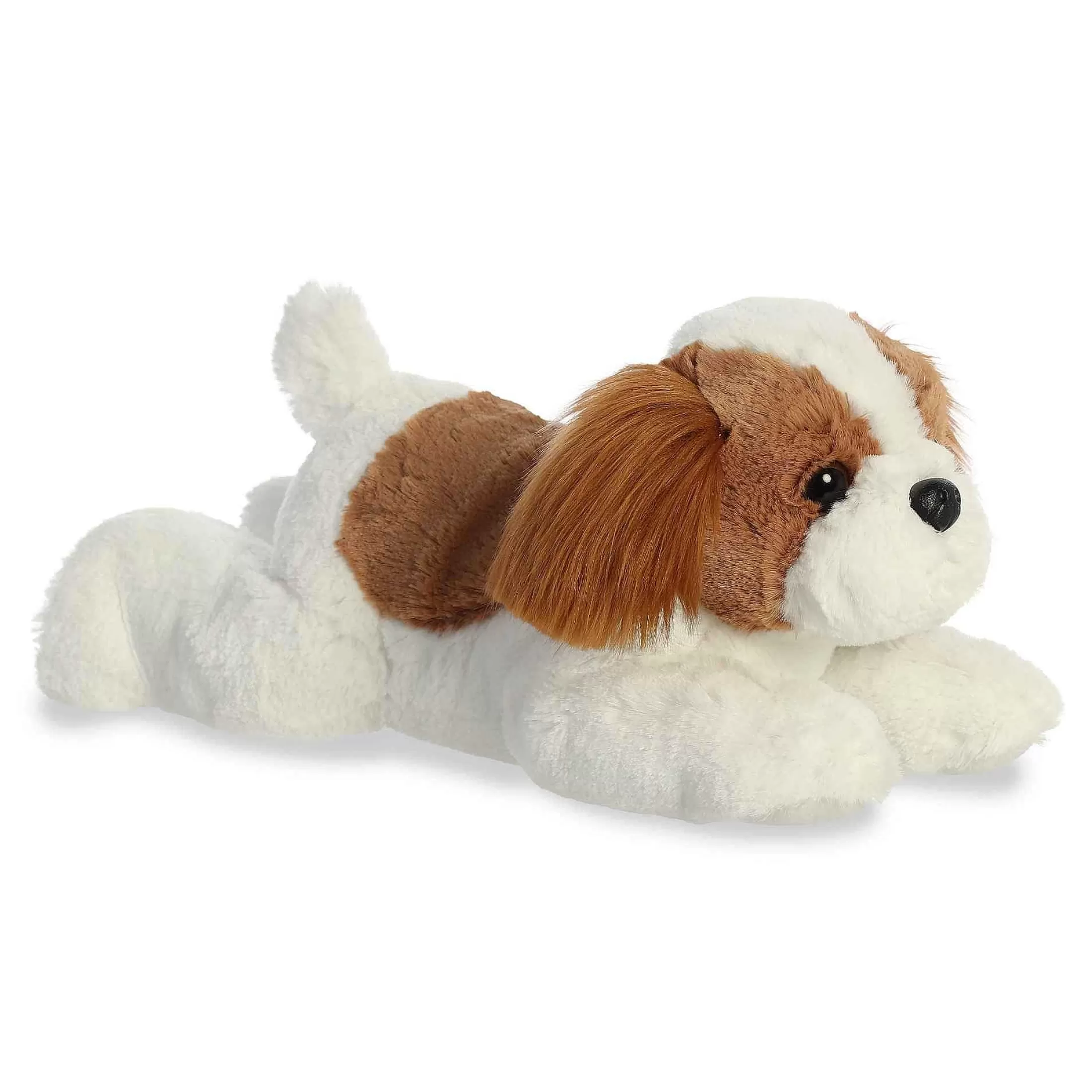 Aurora® - Flopsie - 12" Stella Shih Tzu