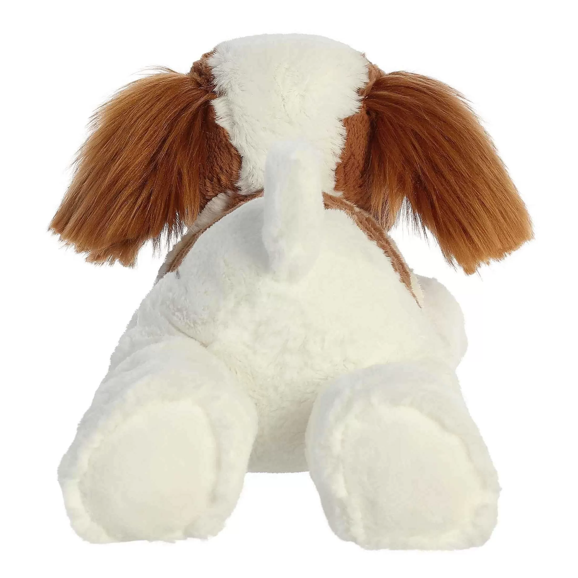 Aurora® - Flopsie - 12" Stella Shih Tzu