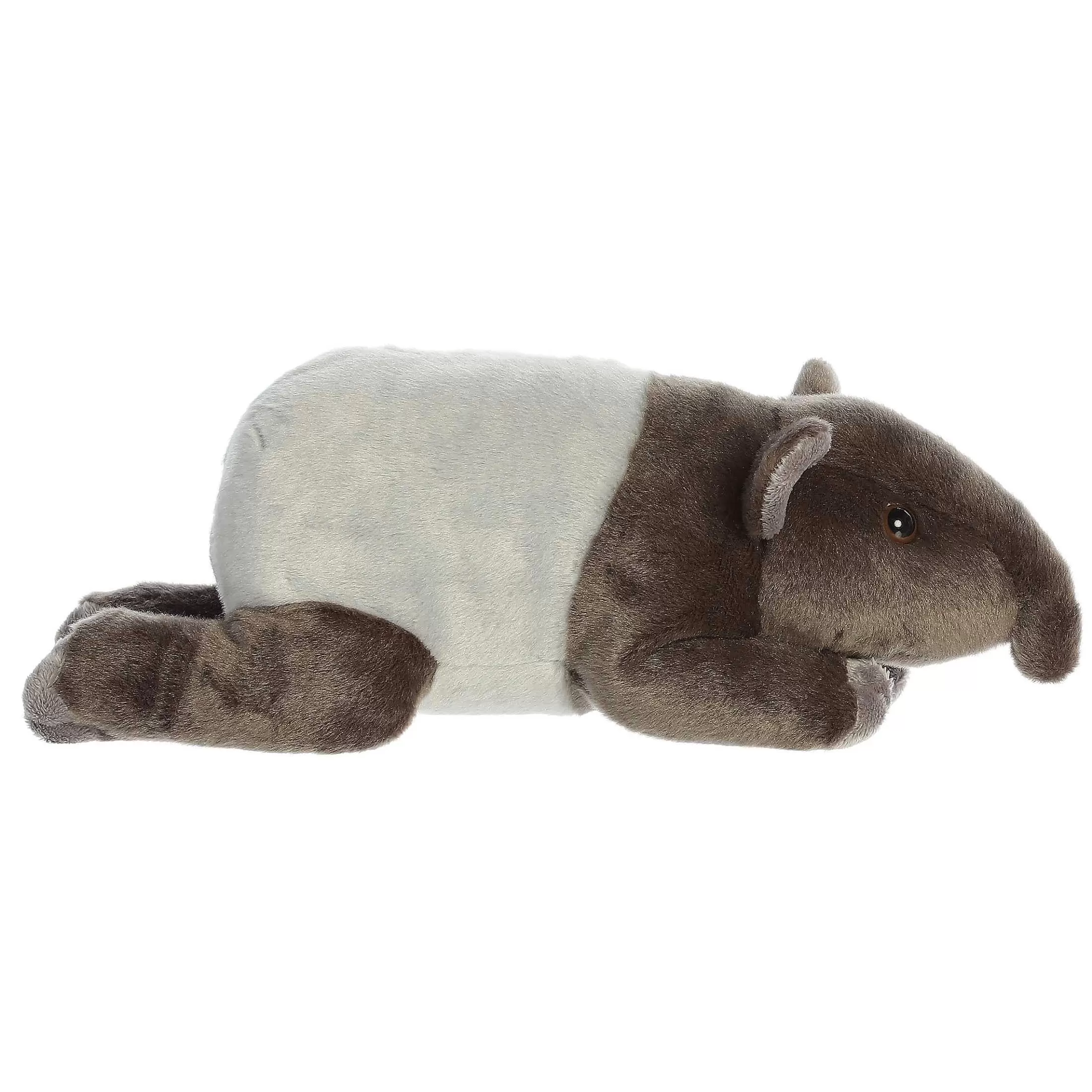 Aurora® - Flopsie - 12" Tapir