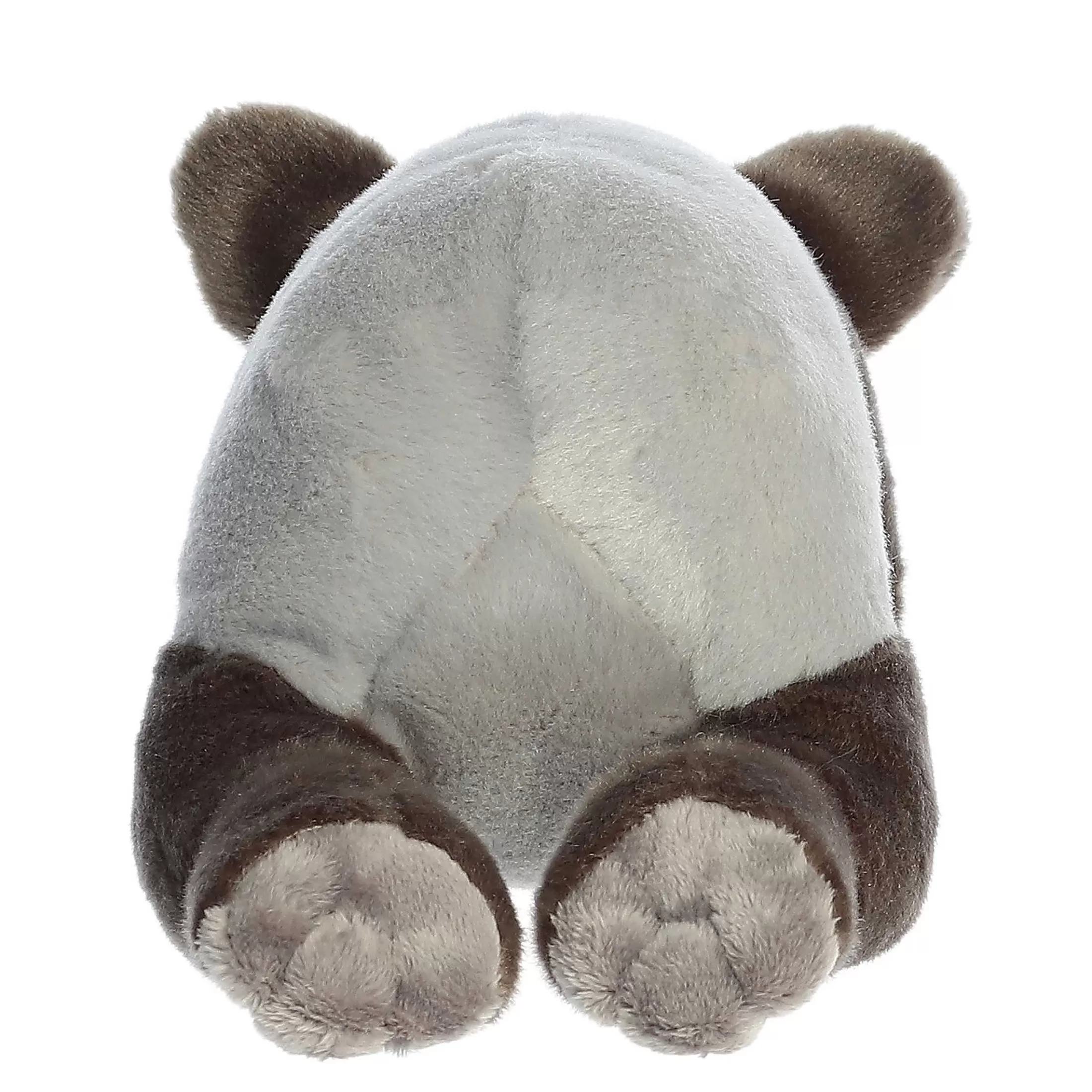 Aurora® - Flopsie - 12" Tapir