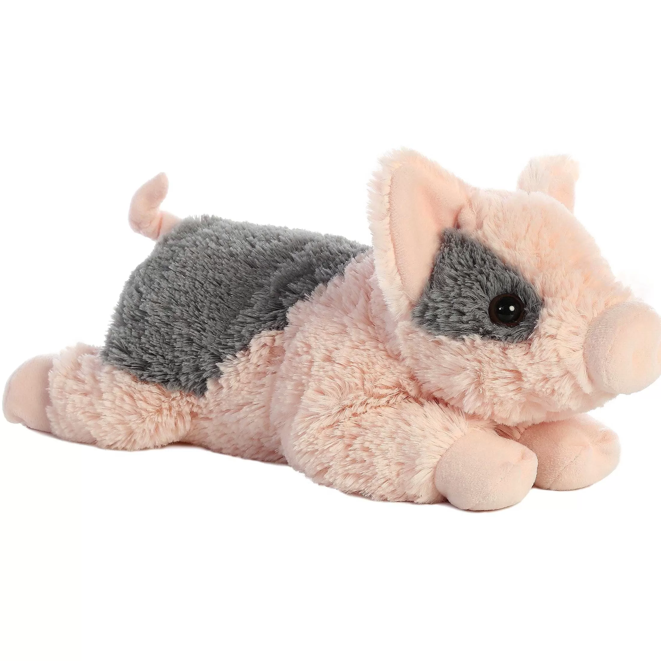 Aurora® - Flopsie - 12" Tidbit Mini Pig