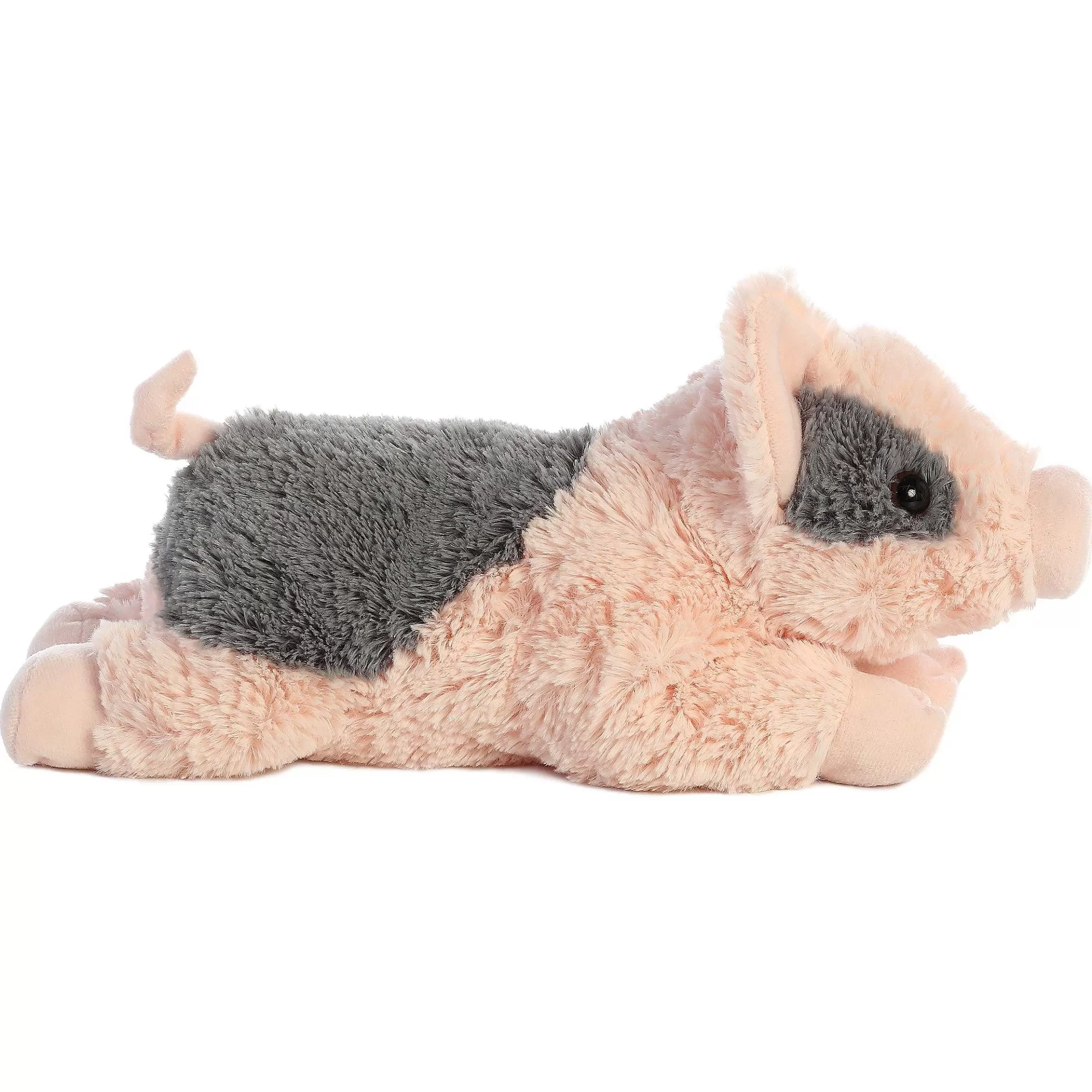 Aurora® - Flopsie - 12" Tidbit Mini Pig