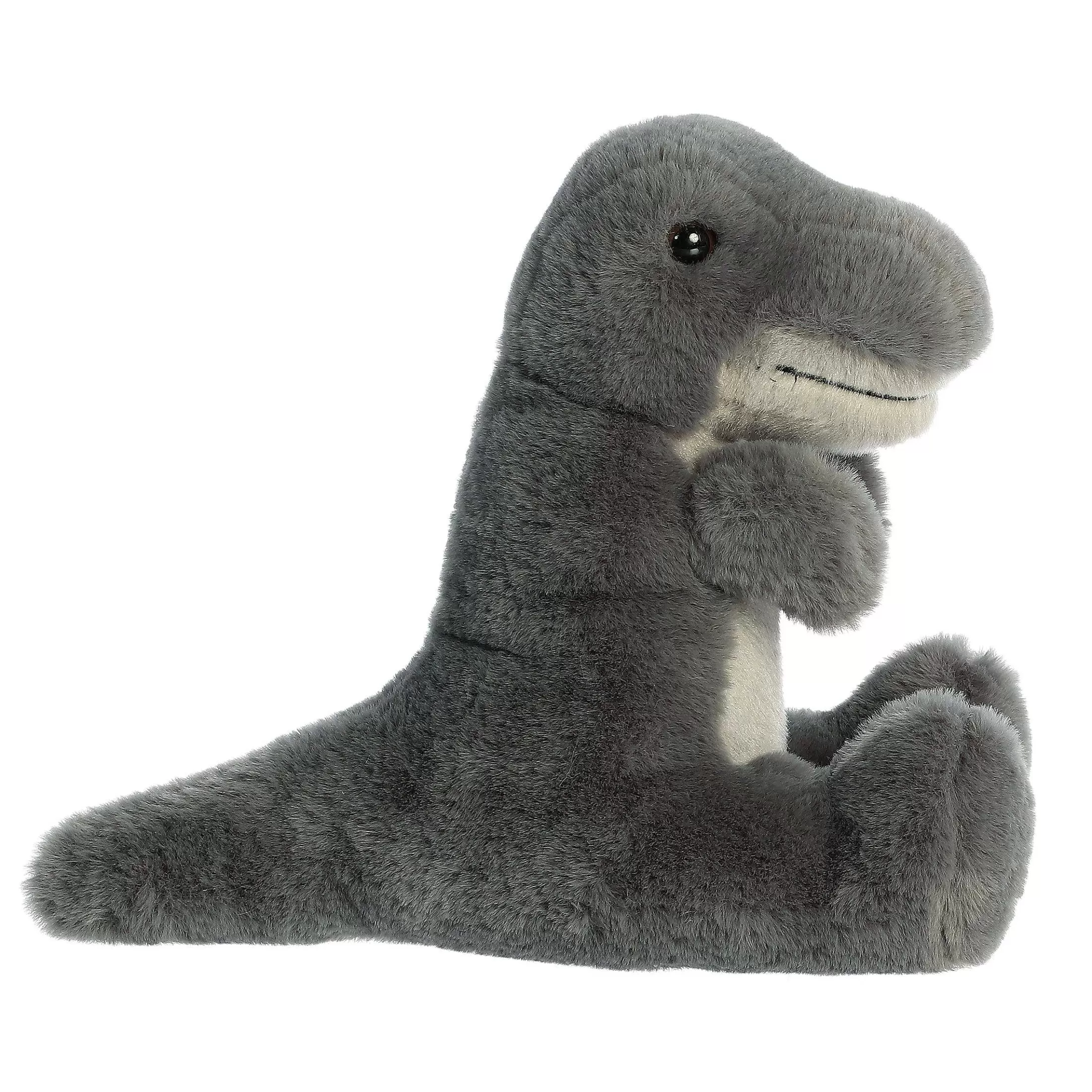 Aurora® - Flopsie - 12" T-Rex