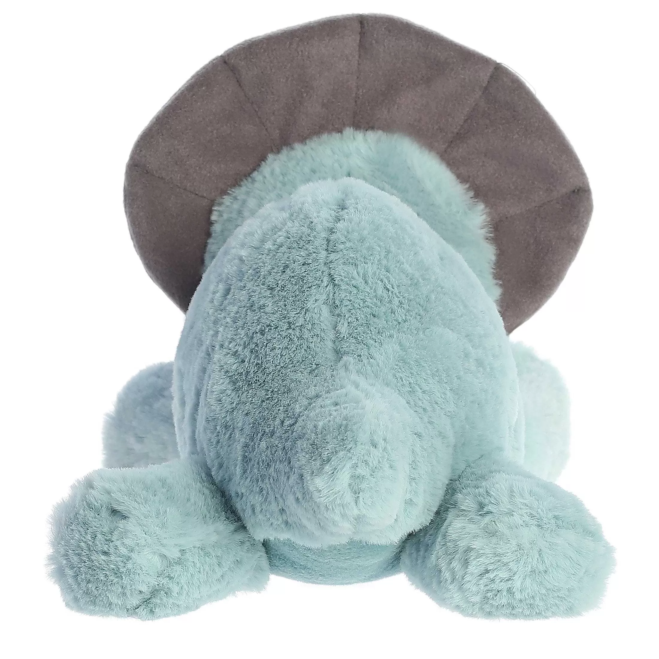 Aurora® - Flopsie - 12" Triceratops