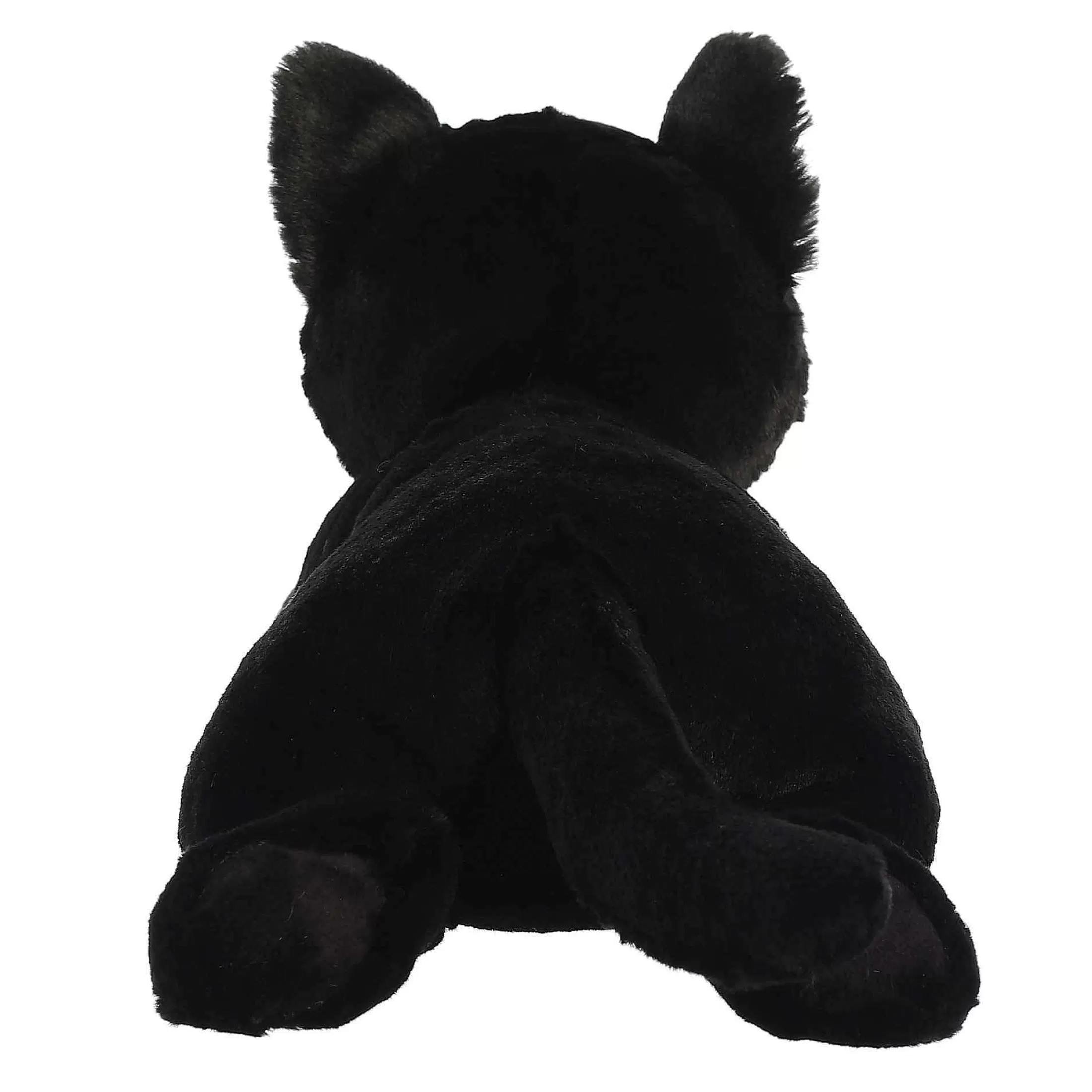 Aurora® - Flopsie - 12" Twilight Cat