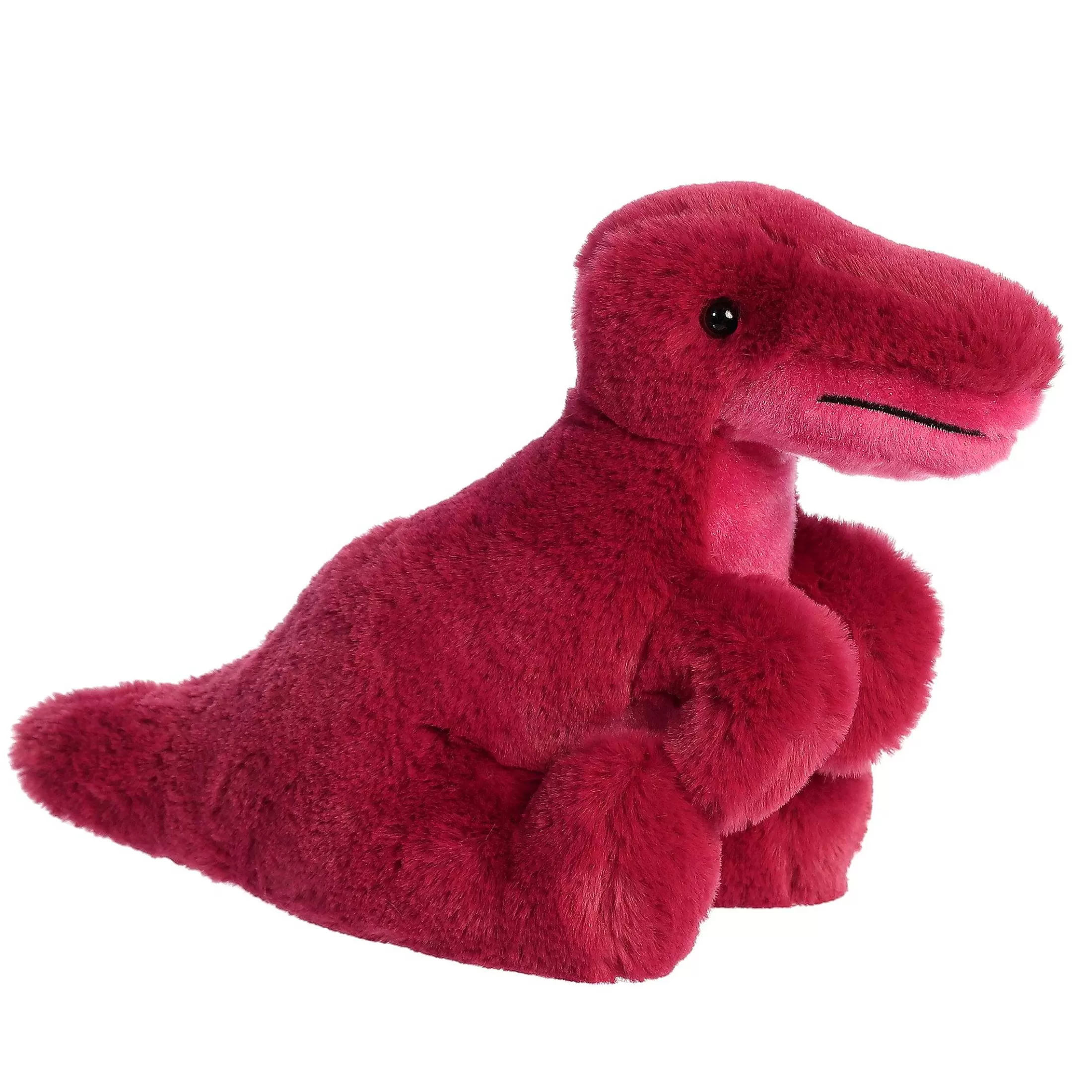 Aurora® - Flopsie - 12" Velociraptor